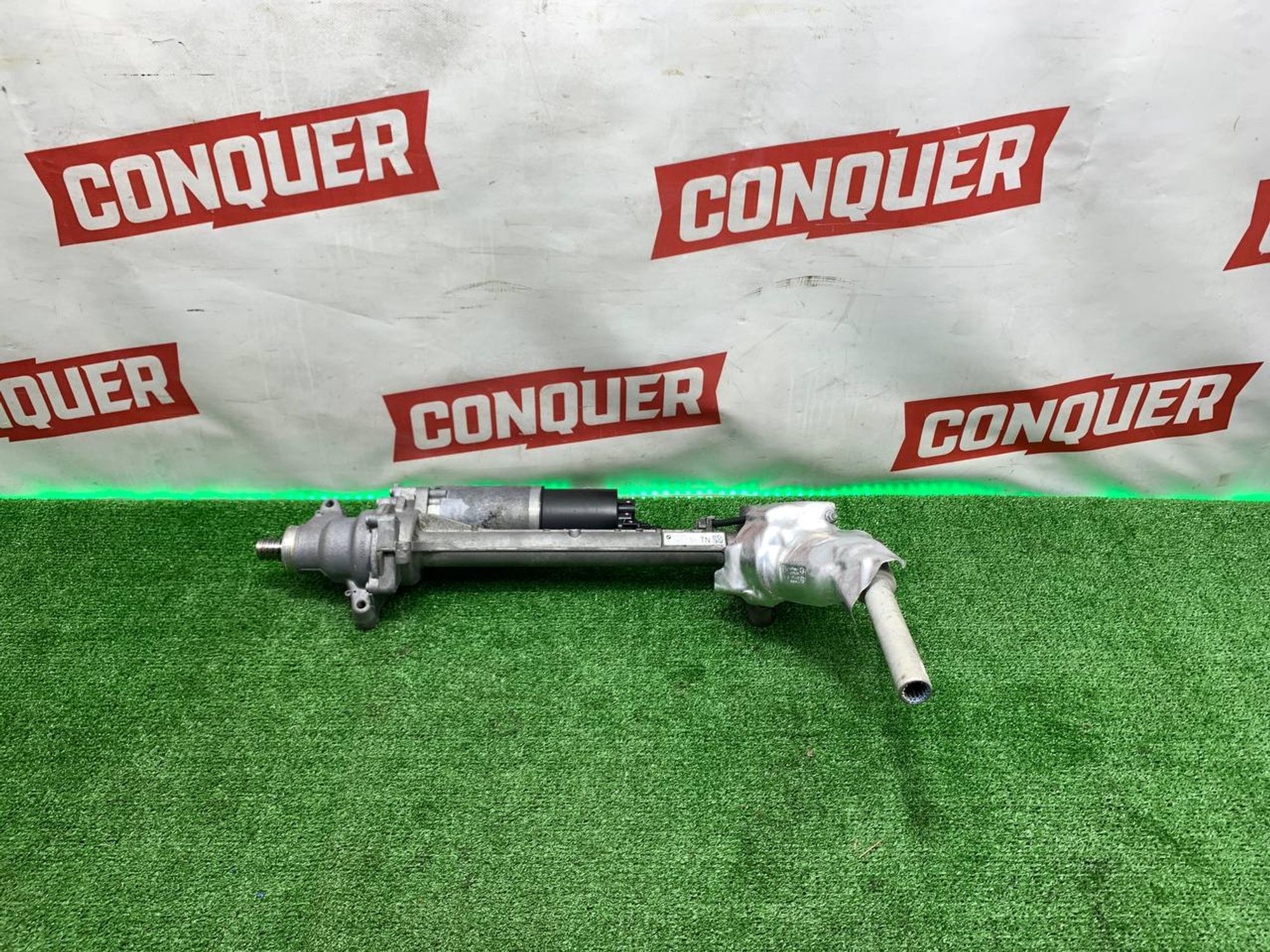 https://ycs.partsauto.market/partsauto-images/thmbs/userImages/h353NjtZg3VDP19b5HMt7LlpbQ93/part/b92f833d-51a0-489a-9159-f1089961d894_1719403272140.jpg