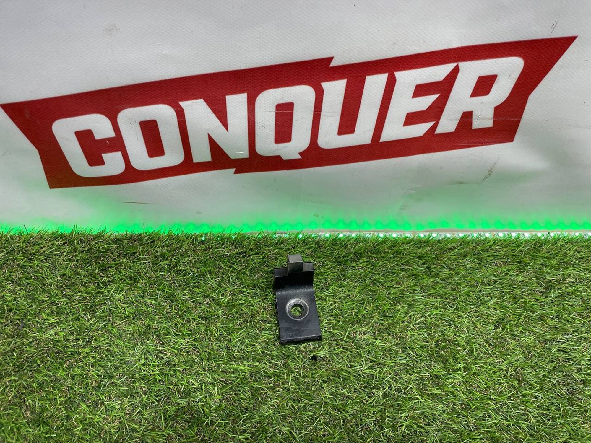 Петля двери передняя левая BMW X5 E70, 1500 рублей, Москва