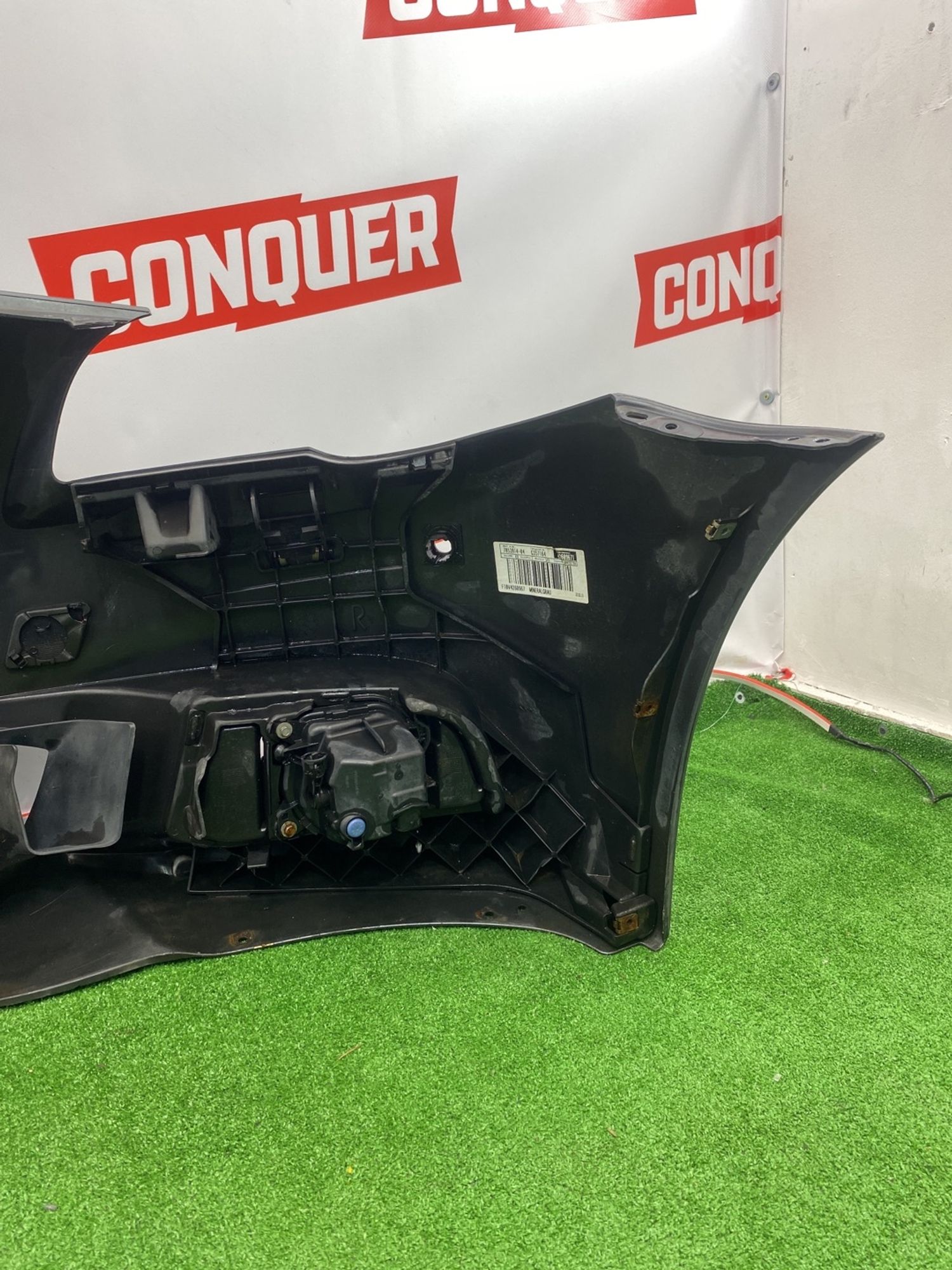 https://ycs.partsauto.market/partsauto-images/thmbs/userImages/h353NjtZg3VDP19b5HMt7LlpbQ93/part/b942a582-b541-4bdb-9c76-45112882a971_1742385496812.jpg