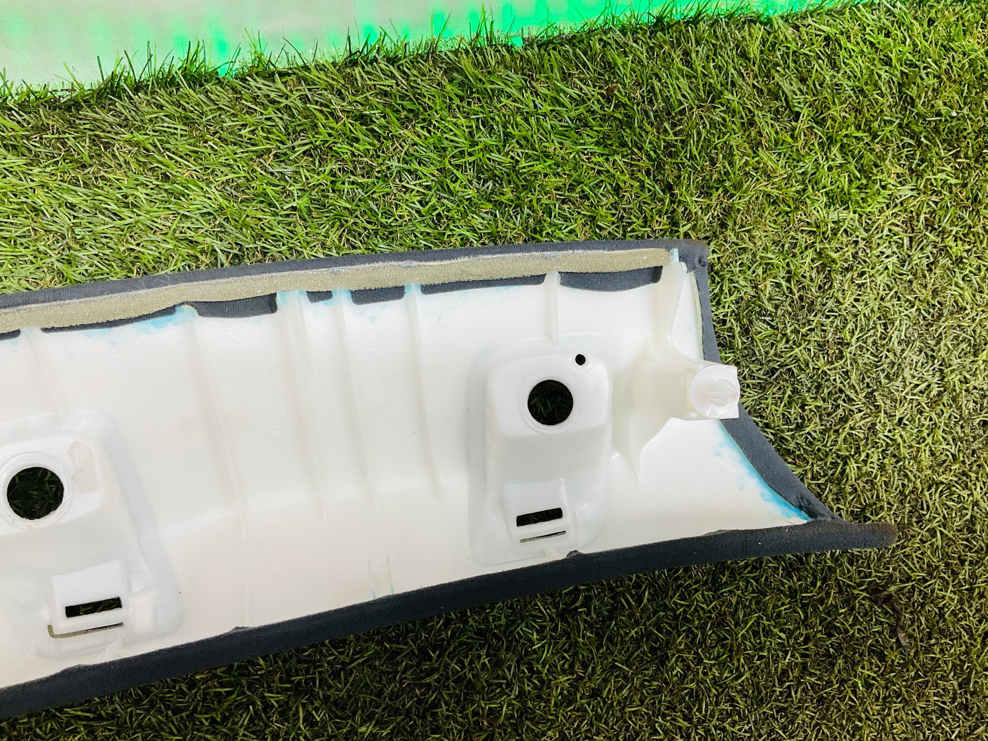 https://ycs.partsauto.market/partsauto-images/thmbs/userImages/h353NjtZg3VDP19b5HMt7LlpbQ93/part/b94c3d52-4e6f-4eef-b5ae-2d22084624e7_1780054796983.jpg