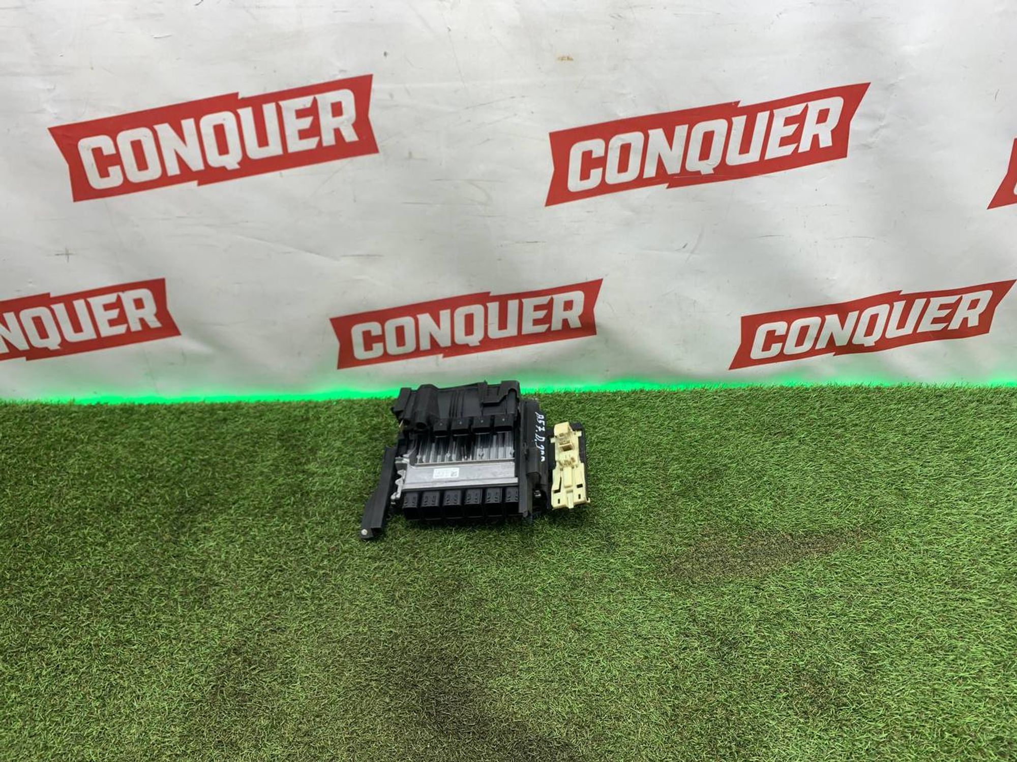 Эбу DDE BMW G-Series B57D30, 20000 рублей, Москва