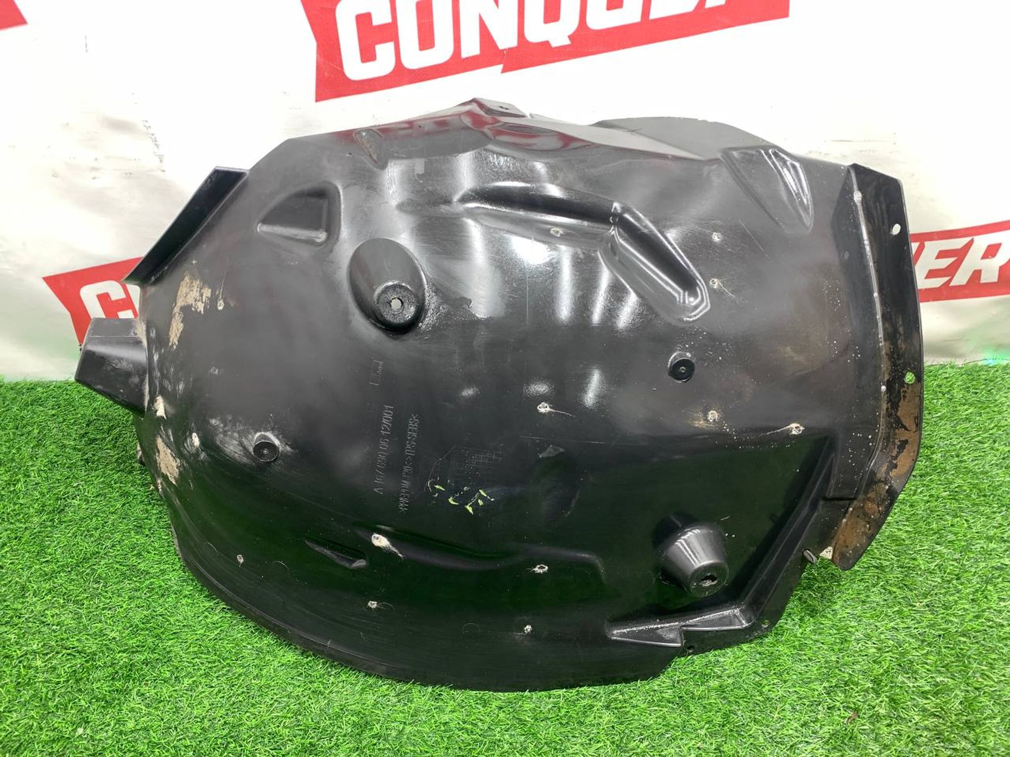 https://ycs.partsauto.market/partsauto-images/thmbs/userImages/h353NjtZg3VDP19b5HMt7LlpbQ93/part/b94edf8c-35c3-440b-bc84-ad27d17a4269_1733303756014.jpg