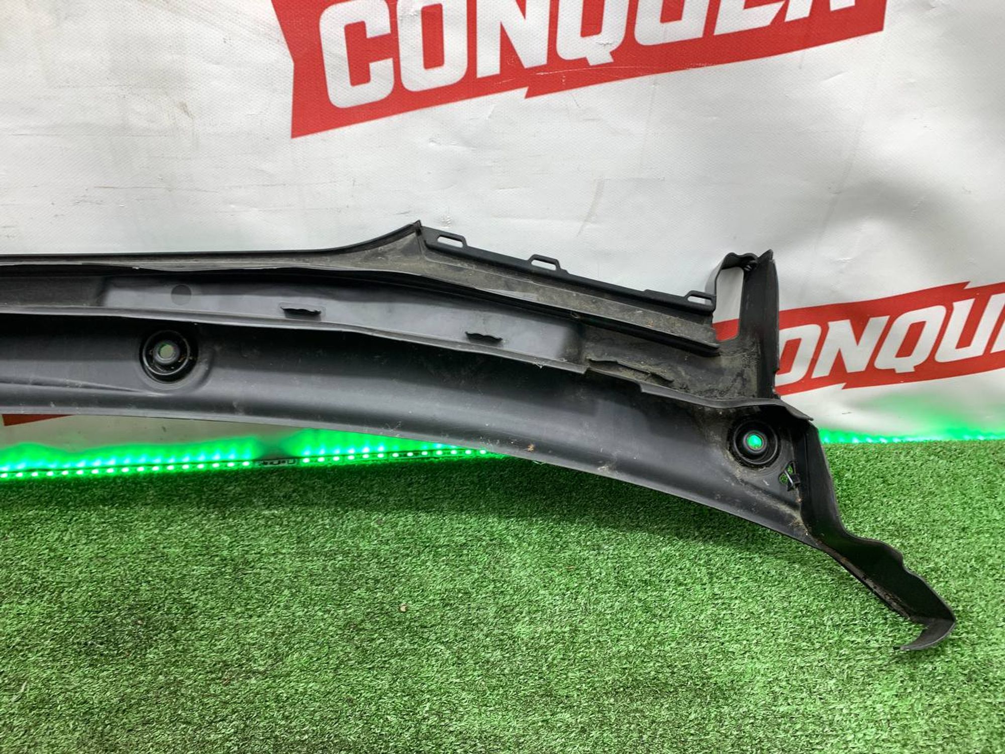 https://ycs.partsauto.market/partsauto-images/thmbs/userImages/h353NjtZg3VDP19b5HMt7LlpbQ93/part/b9622def-a4cc-444b-833d-1673f943d5e1_1724053303896.jpg