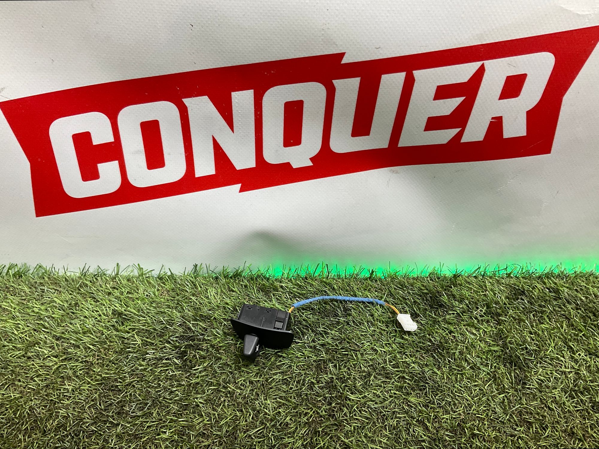 Кнопка регулировки рулевой колонки BMW M8, F91/F92/F93 2019, 1500 рублей, Москва