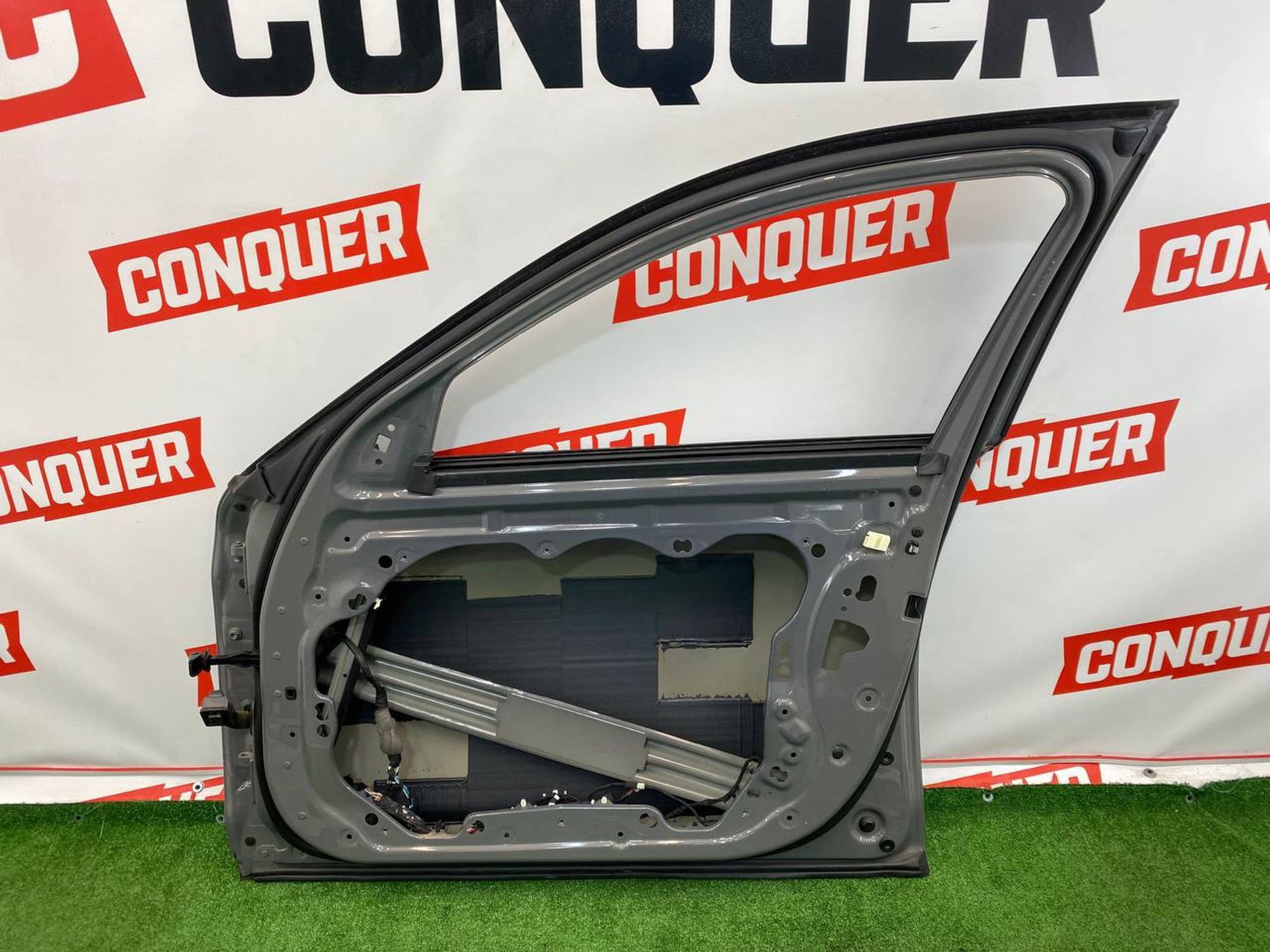 https://ycs.partsauto.market/partsauto-images/thmbs/userImages/h353NjtZg3VDP19b5HMt7LlpbQ93/part/b973b07e-134b-4aad-b780-bc8fcba1e903_1746879383100.jpg