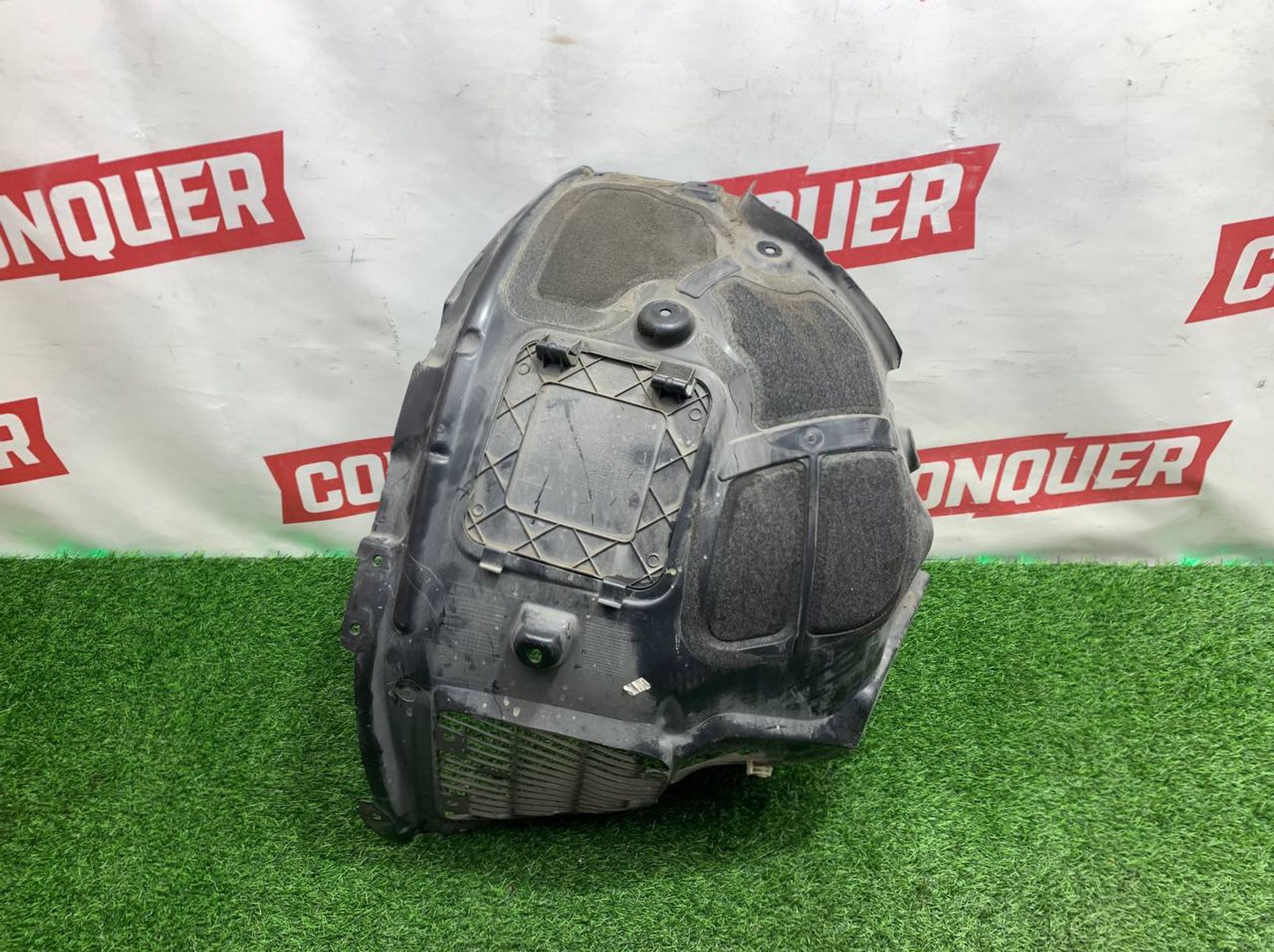 https://ycs.partsauto.market/partsauto-images/thmbs/userImages/h353NjtZg3VDP19b5HMt7LlpbQ93/part/b97c0a0d-5491-4451-95db-8c2e96cea363_1733474529330.jpg