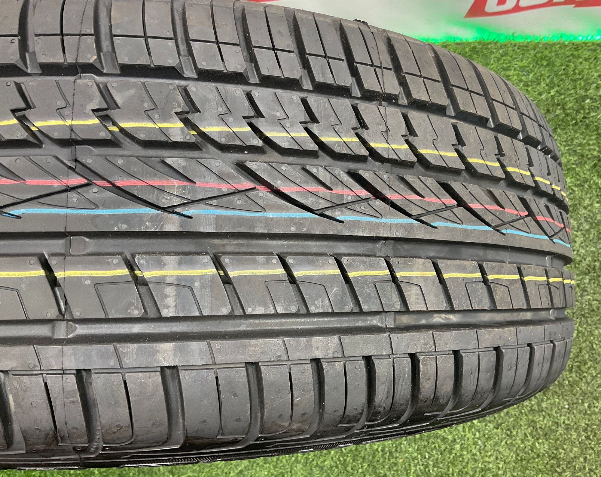 https://ycs.partsauto.market/partsauto-images/thmbs/userImages/h353NjtZg3VDP19b5HMt7LlpbQ93/part/b97c2ee0-e86c-4788-b2e3-f39ce3a67cbb_1741867693839.jpg