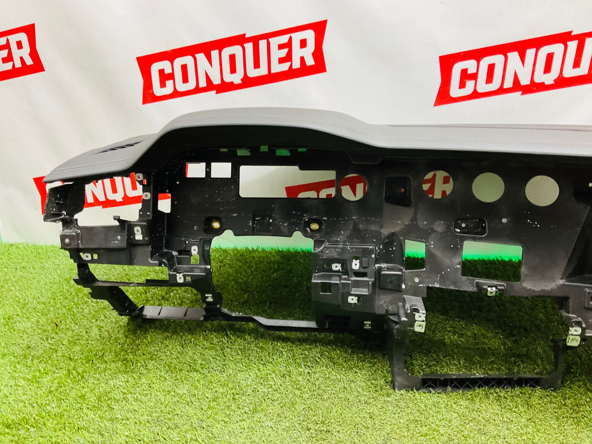 https://ycs.partsauto.market/partsauto-images/thmbs/userImages/h353NjtZg3VDP19b5HMt7LlpbQ93/part/b97ddaad-68ac-41c7-a4b2-e61010023258_1787143133724.jpg