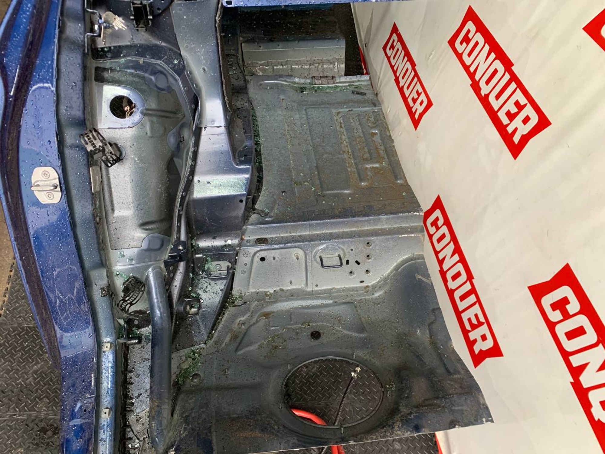 https://ycs.partsauto.market/partsauto-images/thmbs/userImages/h353NjtZg3VDP19b5HMt7LlpbQ93/part/b987fd8c-6a75-4f9e-ad4b-90e3e761e3d0_1731748217090.jpg