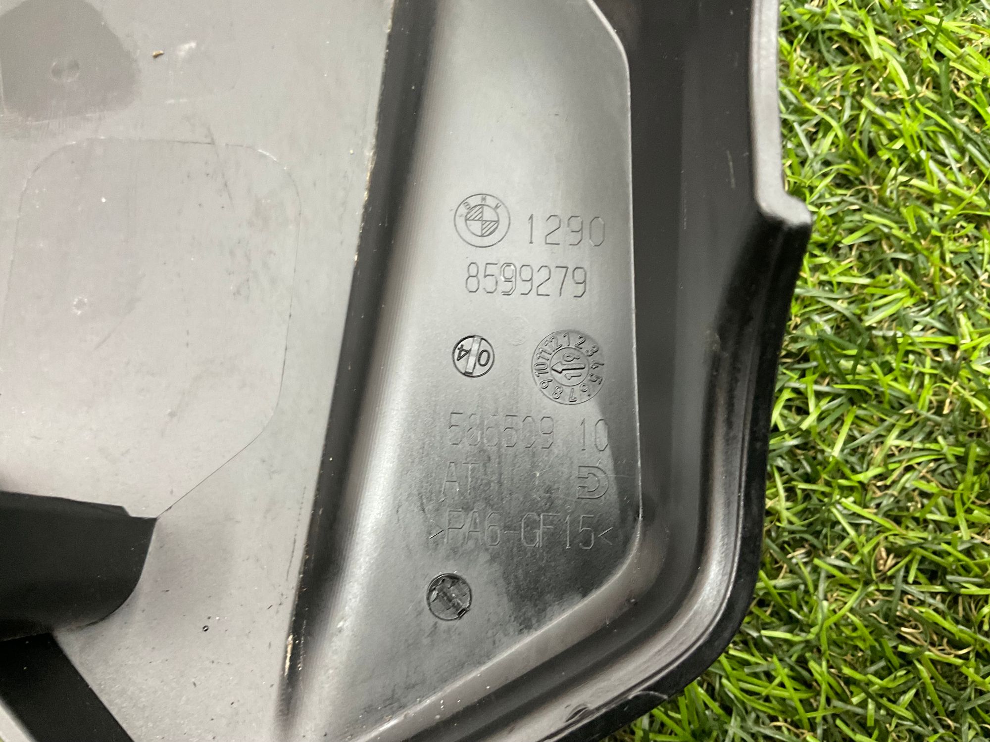 https://ycs.partsauto.market/partsauto-images/thmbs/userImages/h353NjtZg3VDP19b5HMt7LlpbQ93/part/b98c6640-b092-4541-ab4e-2e2333112a8f_1785333171860.jpg