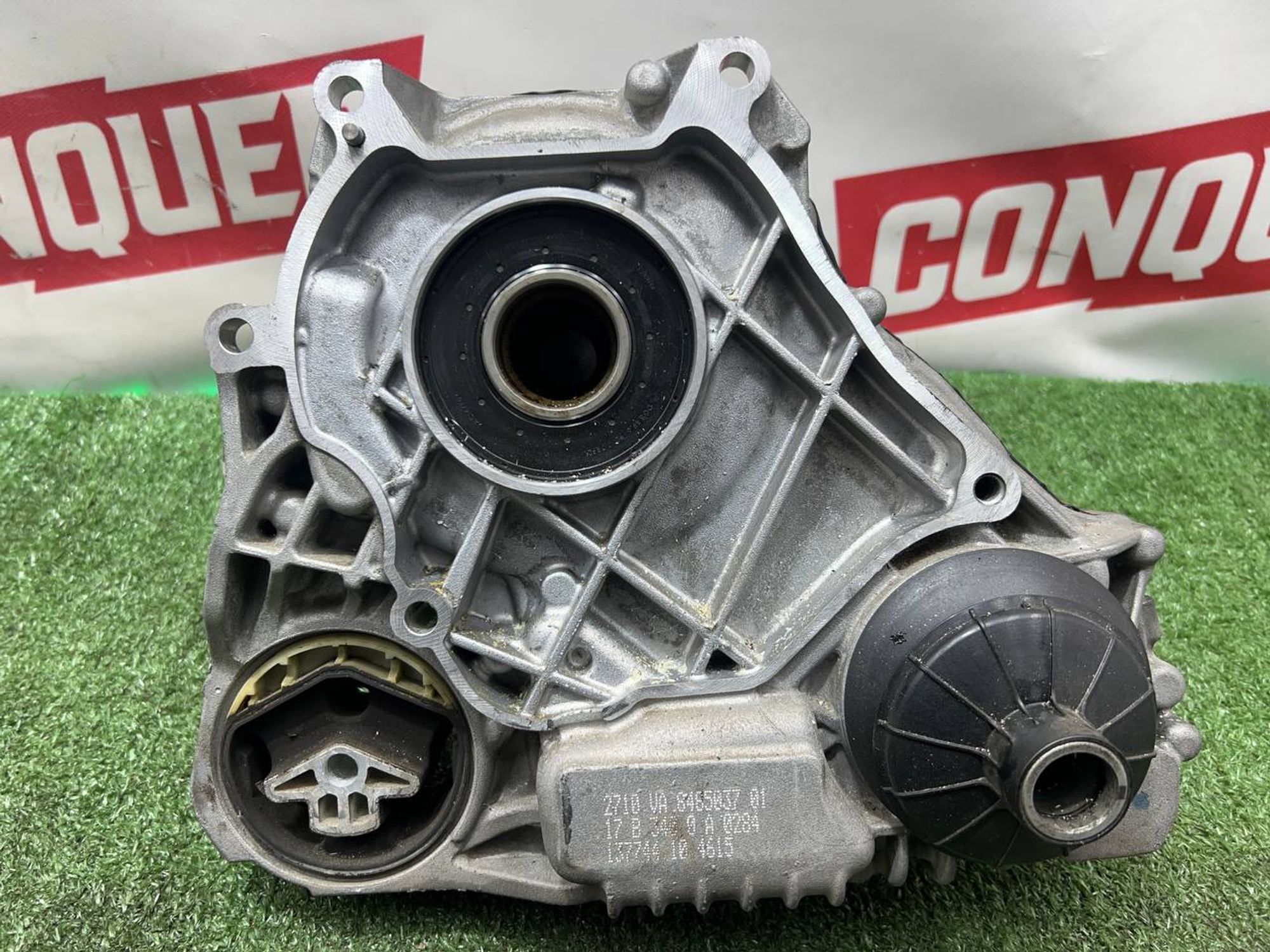 https://ycs.partsauto.market/partsauto-images/thmbs/userImages/h353NjtZg3VDP19b5HMt7LlpbQ93/part/b99397aa-0bcd-4435-a084-cf419960ebd5_1730990888860.jpg
