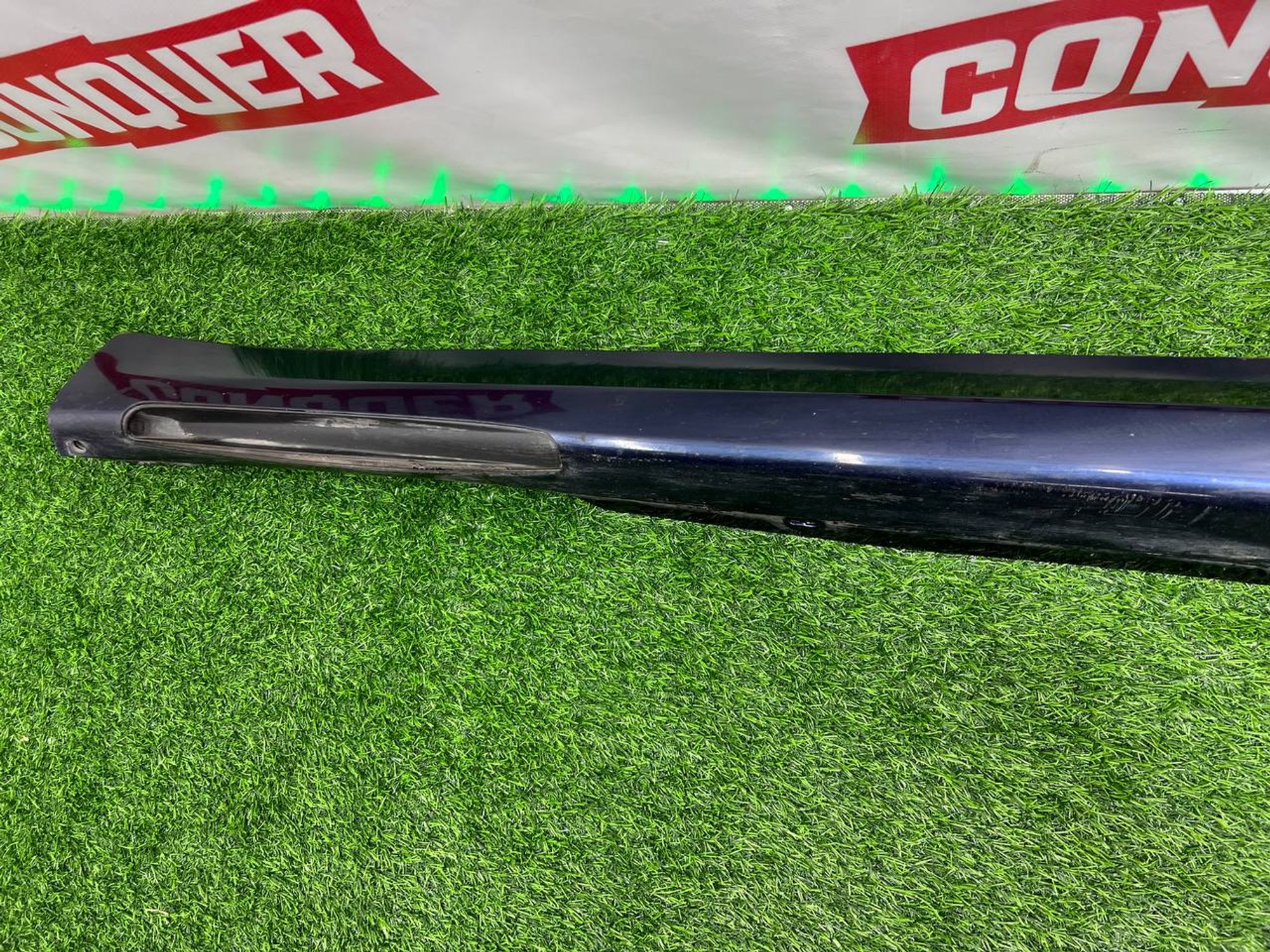 https://ycs.partsauto.market/partsauto-images/thmbs/userImages/h353NjtZg3VDP19b5HMt7LlpbQ93/part/b99d9ba0-86c2-4dcd-b620-3f45c9012cb0_1732797312952.jpg