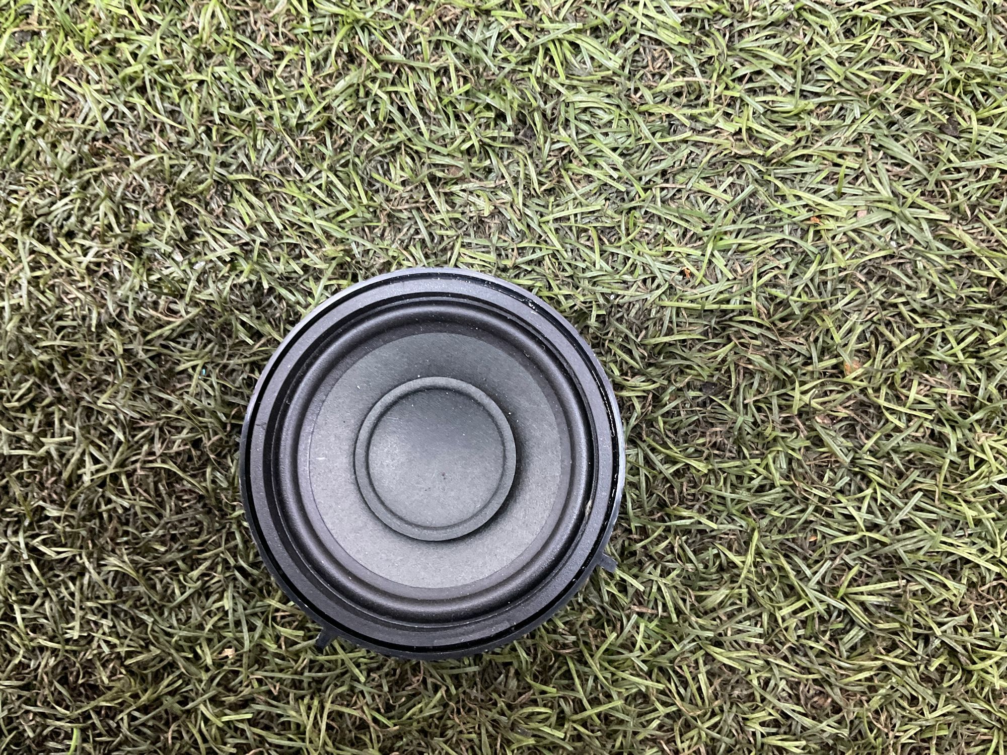 Динамик для экстренных вызовов BMW X5 M, F85 2018, 500 рублей, Москва