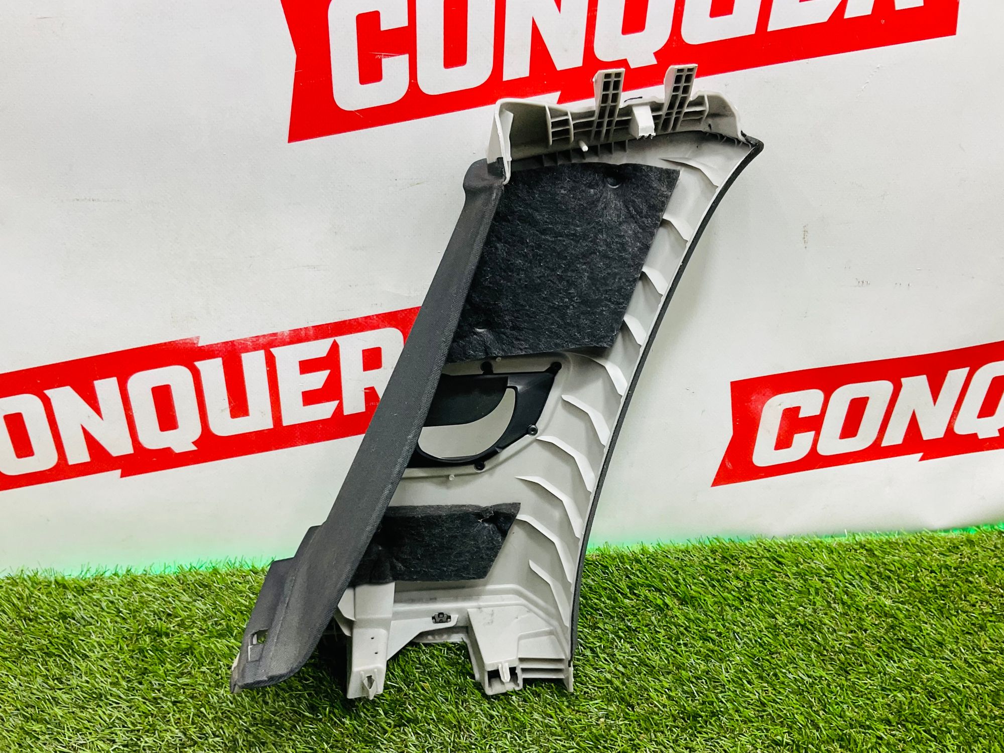 https://ycs.partsauto.market/partsauto-images/thmbs/userImages/h353NjtZg3VDP19b5HMt7LlpbQ93/part/b9cdf796-d793-4cca-922e-caf7b92280d8_1785936129710.jpg
