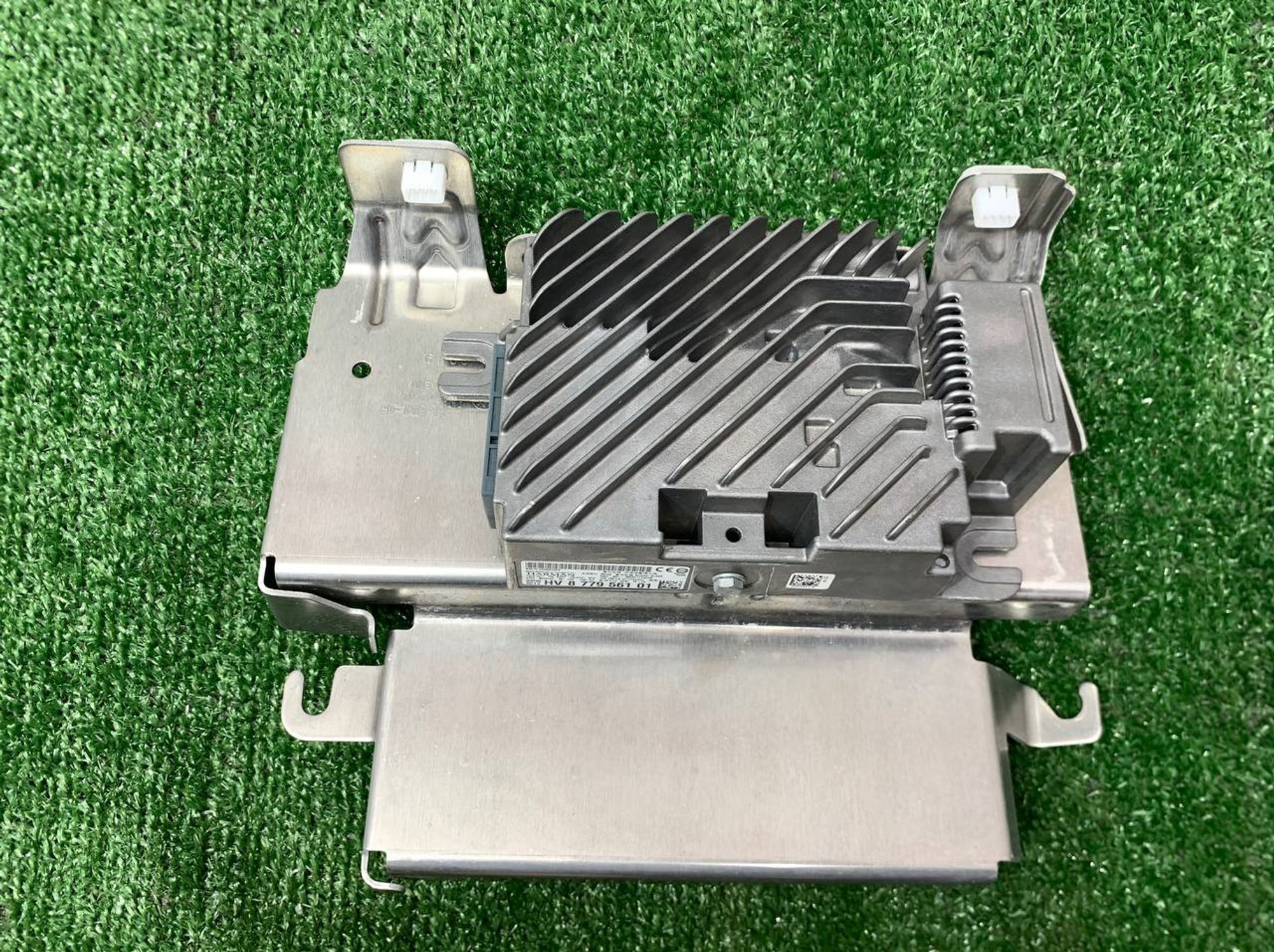 https://ycs.partsauto.market/partsauto-images/thmbs/userImages/h353NjtZg3VDP19b5HMt7LlpbQ93/part/b9cefdc5-b03d-498f-bd37-0ae07b05f990_1728478793868.jpg