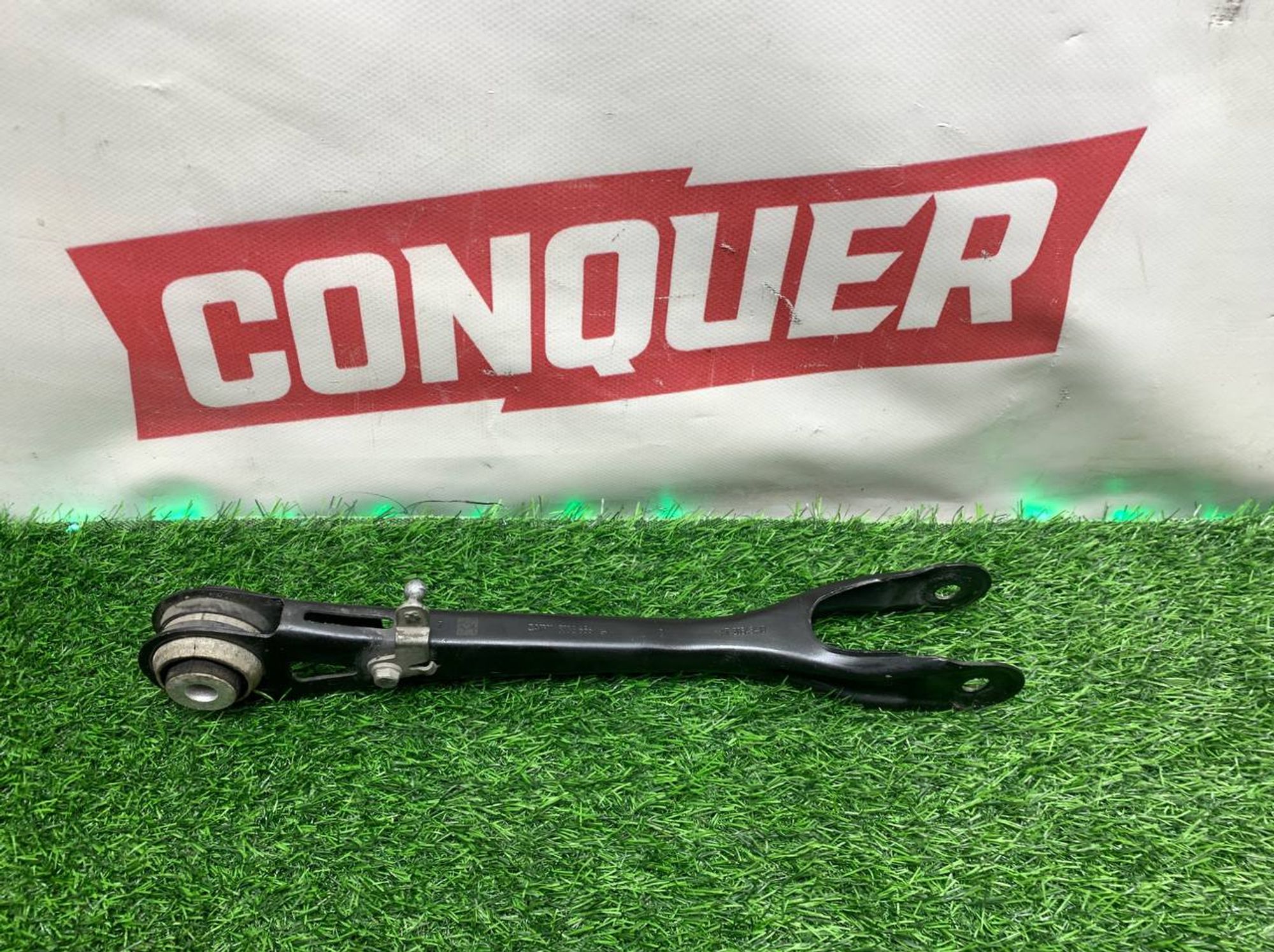 https://ycs.partsauto.market/partsauto-images/thmbs/userImages/h353NjtZg3VDP19b5HMt7LlpbQ93/part/b9d8257f-4b92-47c1-a3b1-5585e4fadb11_1733565310873.jpg