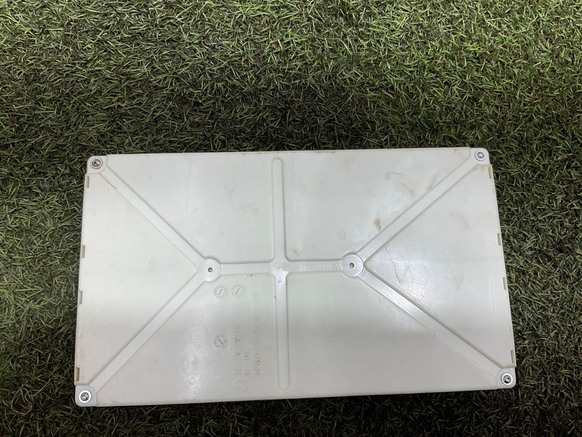 Блок управления BMW X5, G05, 15000 рублей, Москва