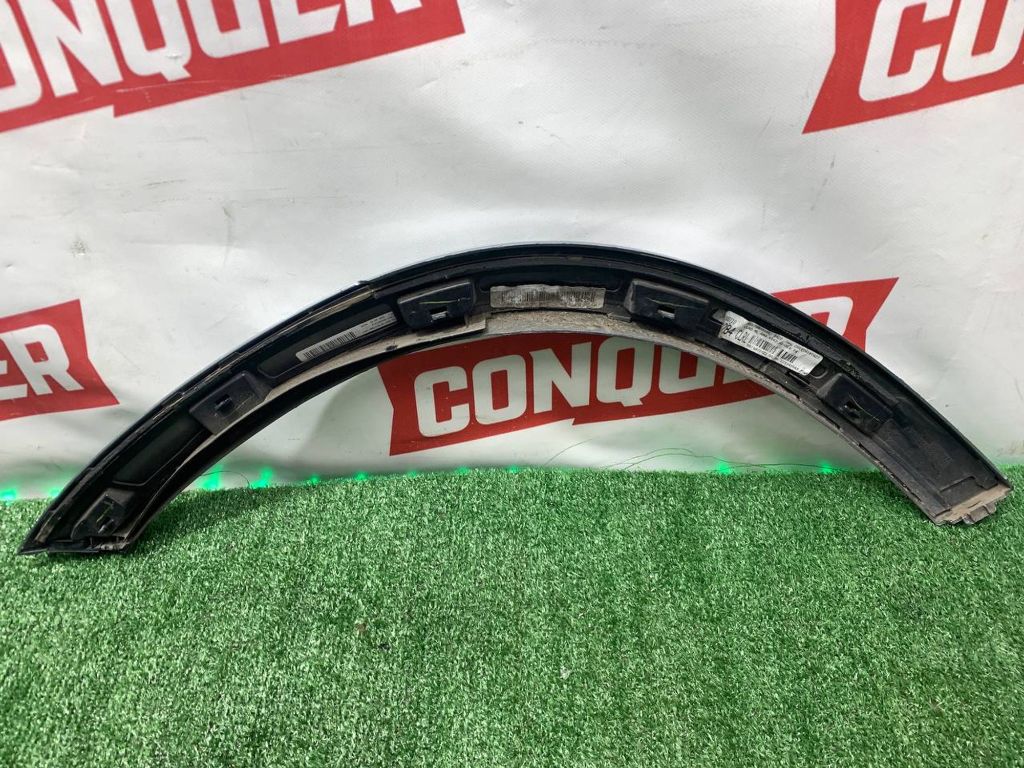 https://ycs.partsauto.market/partsauto-images/thmbs/userImages/h353NjtZg3VDP19b5HMt7LlpbQ93/part/b9eb19dd-87bd-408f-83c5-fd8e47056d5e_1729326237332.jpg