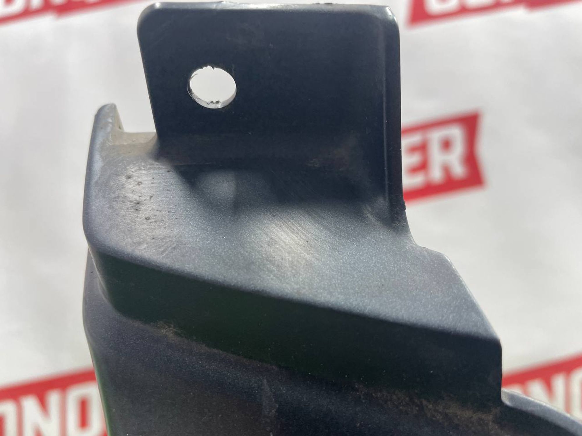 https://ycs.partsauto.market/partsauto-images/thmbs/userImages/h353NjtZg3VDP19b5HMt7LlpbQ93/part/b9ebb71d-6962-4516-b7db-c11e0e867c5a_1709651354851.jpg