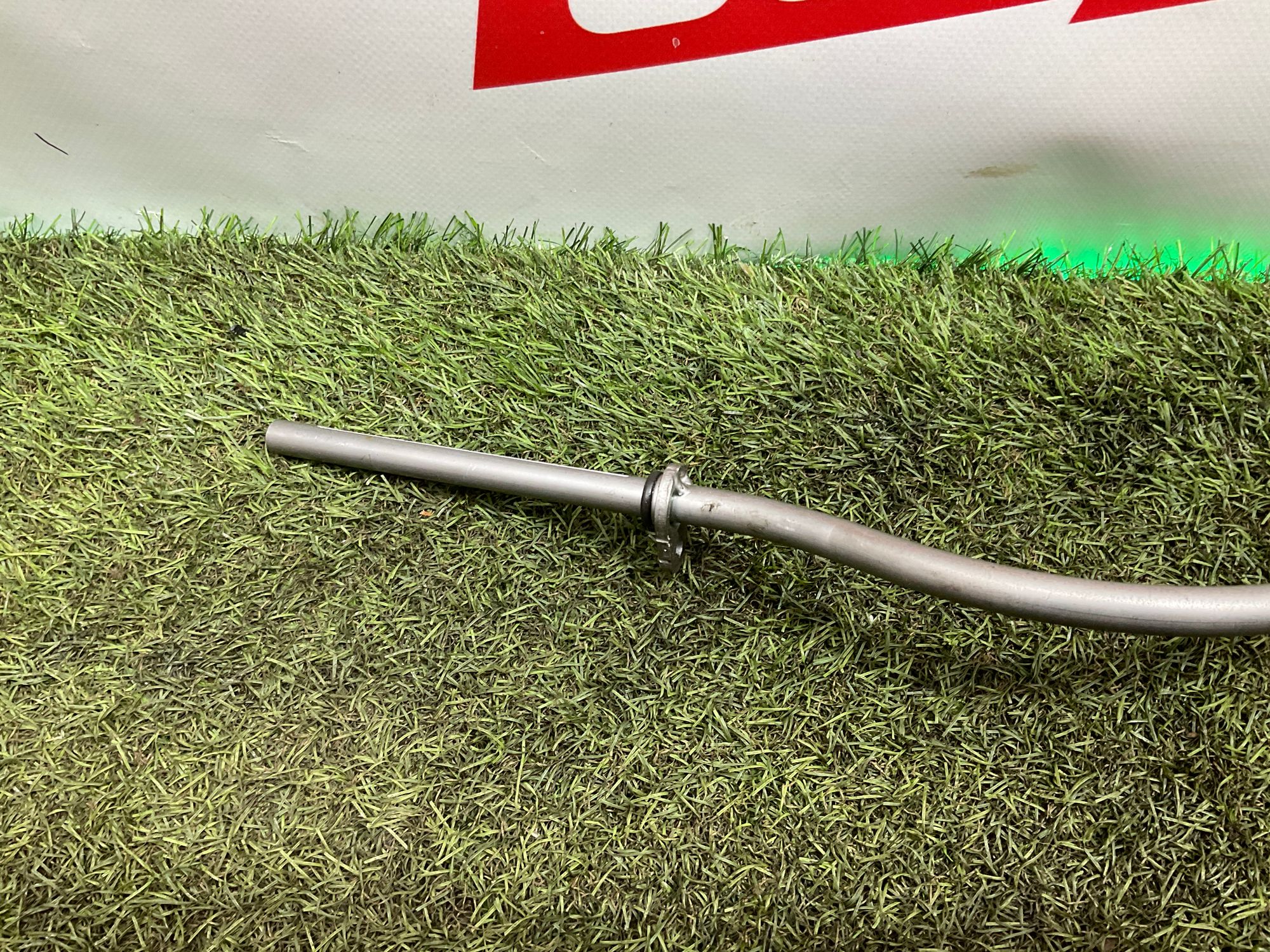 Щуп масляный M 274920 Mercedes-Benz C-Класс, W205, 1500 рублей, Москва