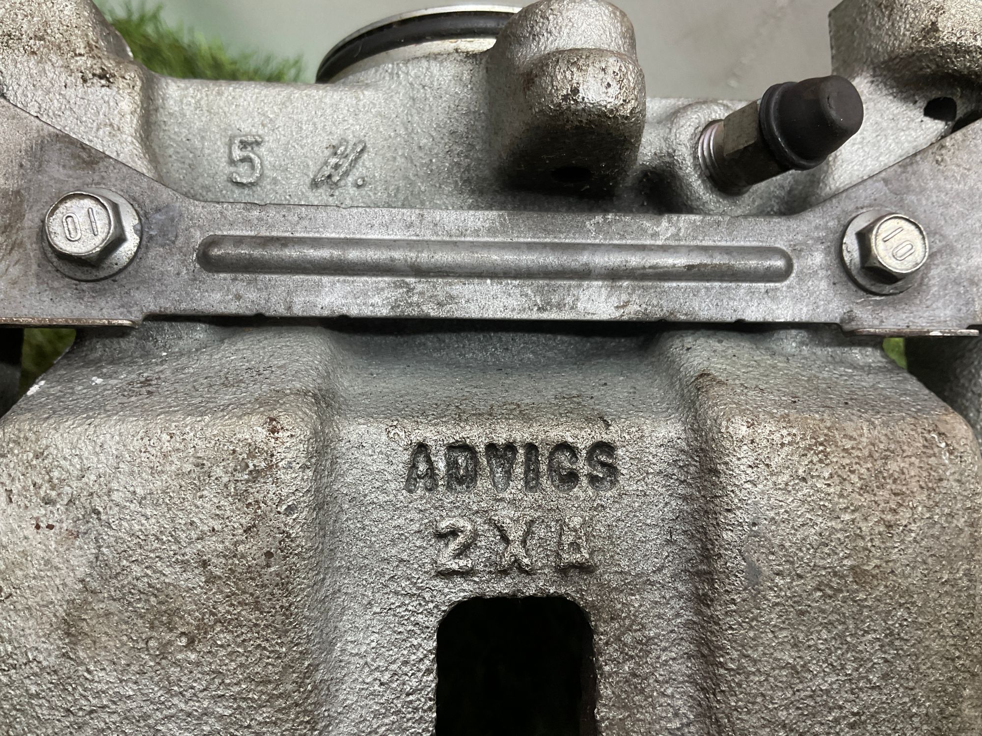 https://ycs.partsauto.market/partsauto-images/thmbs/userImages/h353NjtZg3VDP19b5HMt7LlpbQ93/part/ba12bcd5-9879-4b0c-81a4-06b83d6b6a2b_1779955504244.jpg
