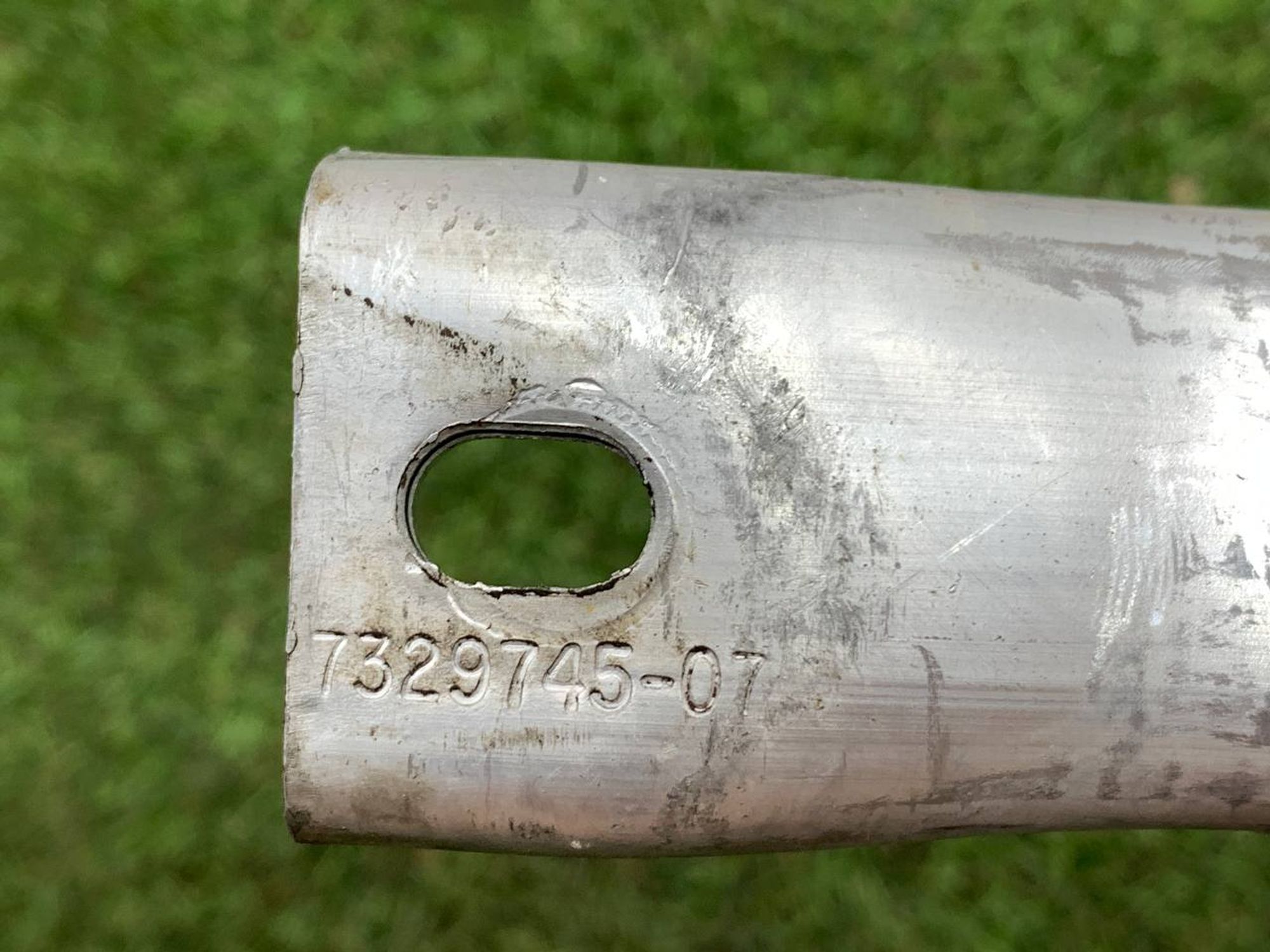 https://ycs.partsauto.market/partsauto-images/thmbs/userImages/h353NjtZg3VDP19b5HMt7LlpbQ93/part/ba186631-891c-4cd0-99da-90417a64be49_1718725685455.jpg