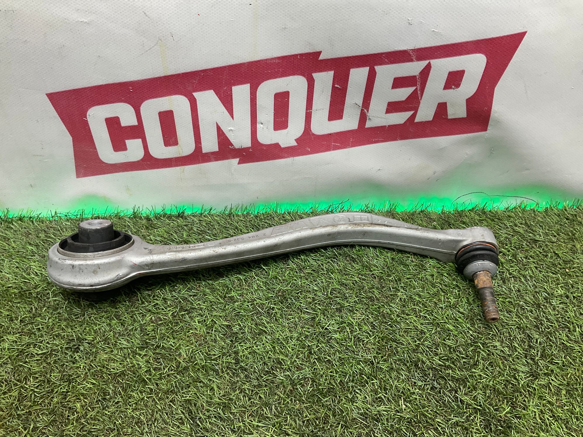 Рычаг подвески передний правый BMW M2 F87, 8000 рублей, Москва