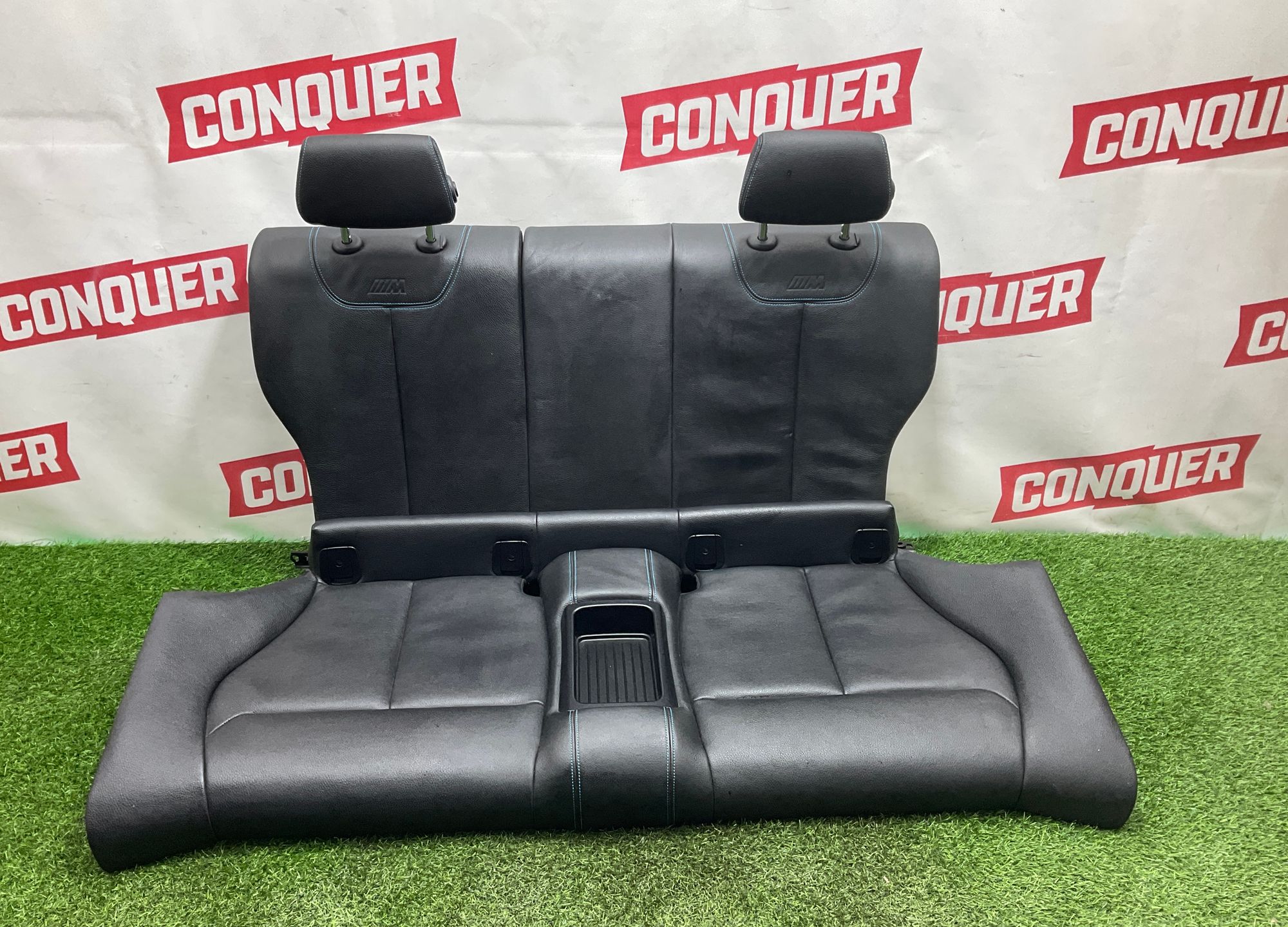 https://ycs.partsauto.market/partsauto-images/thmbs/userImages/h353NjtZg3VDP19b5HMt7LlpbQ93/part/ba26711d-e45d-43ea-89e4-3de5c202ad54_1734523379229.jpg