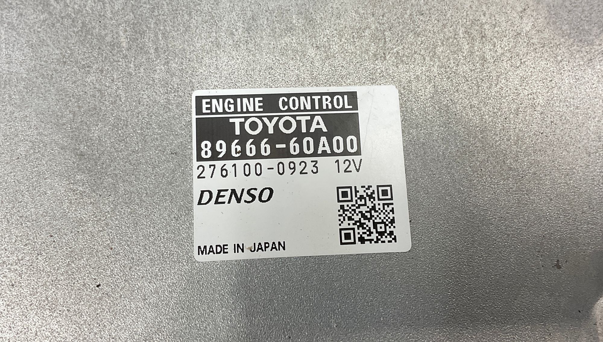 https://ycs.partsauto.market/partsauto-images/thmbs/userImages/h353NjtZg3VDP19b5HMt7LlpbQ93/part/ba299a3c-5fb9-4295-b2ce-33fc927c0193_1774254591832.jpg
