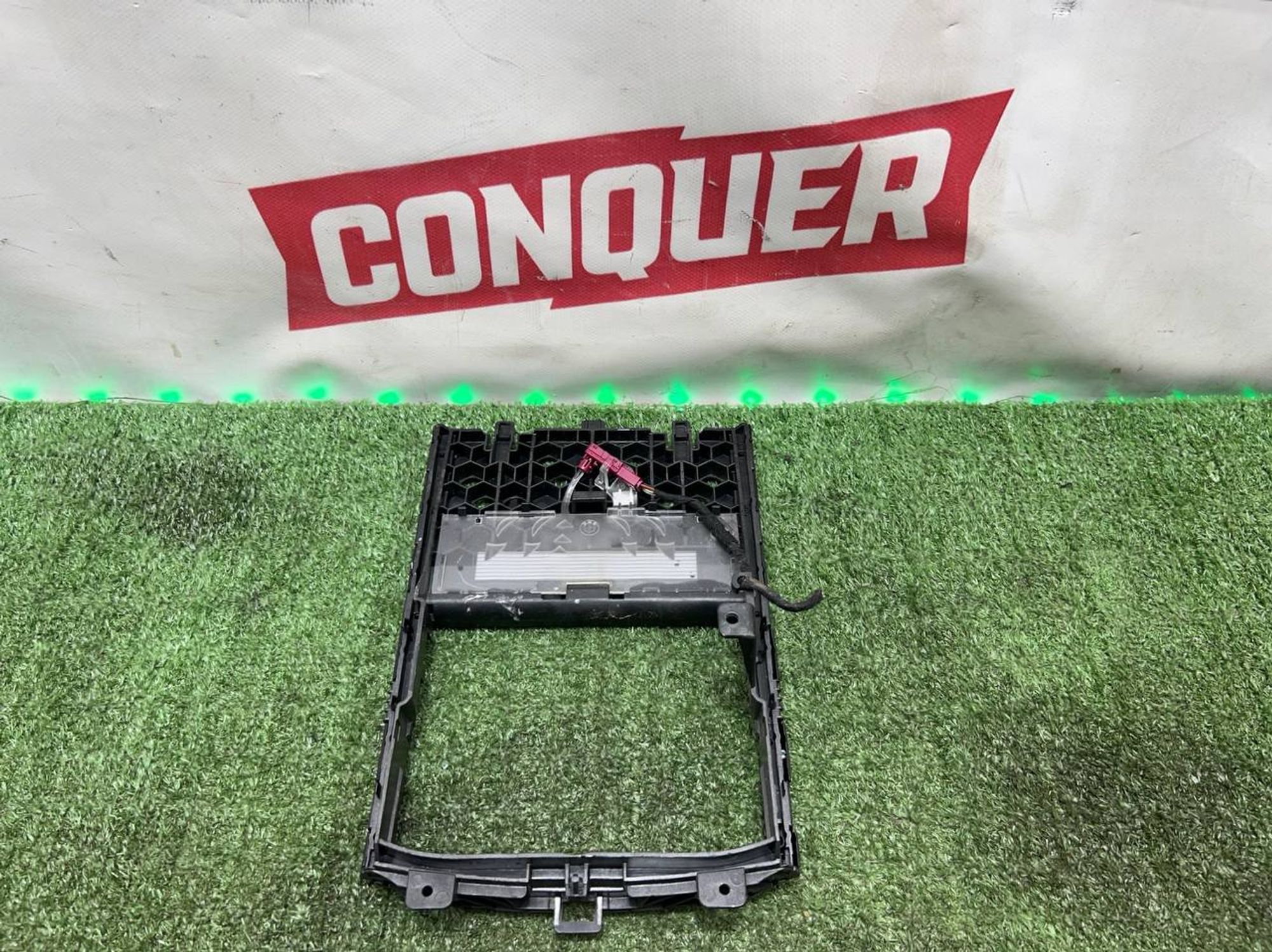 https://ycs.partsauto.market/partsauto-images/thmbs/userImages/h353NjtZg3VDP19b5HMt7LlpbQ93/part/ba32a7f3-0407-4691-8acd-a80f18aef034_1731333310774.jpg
