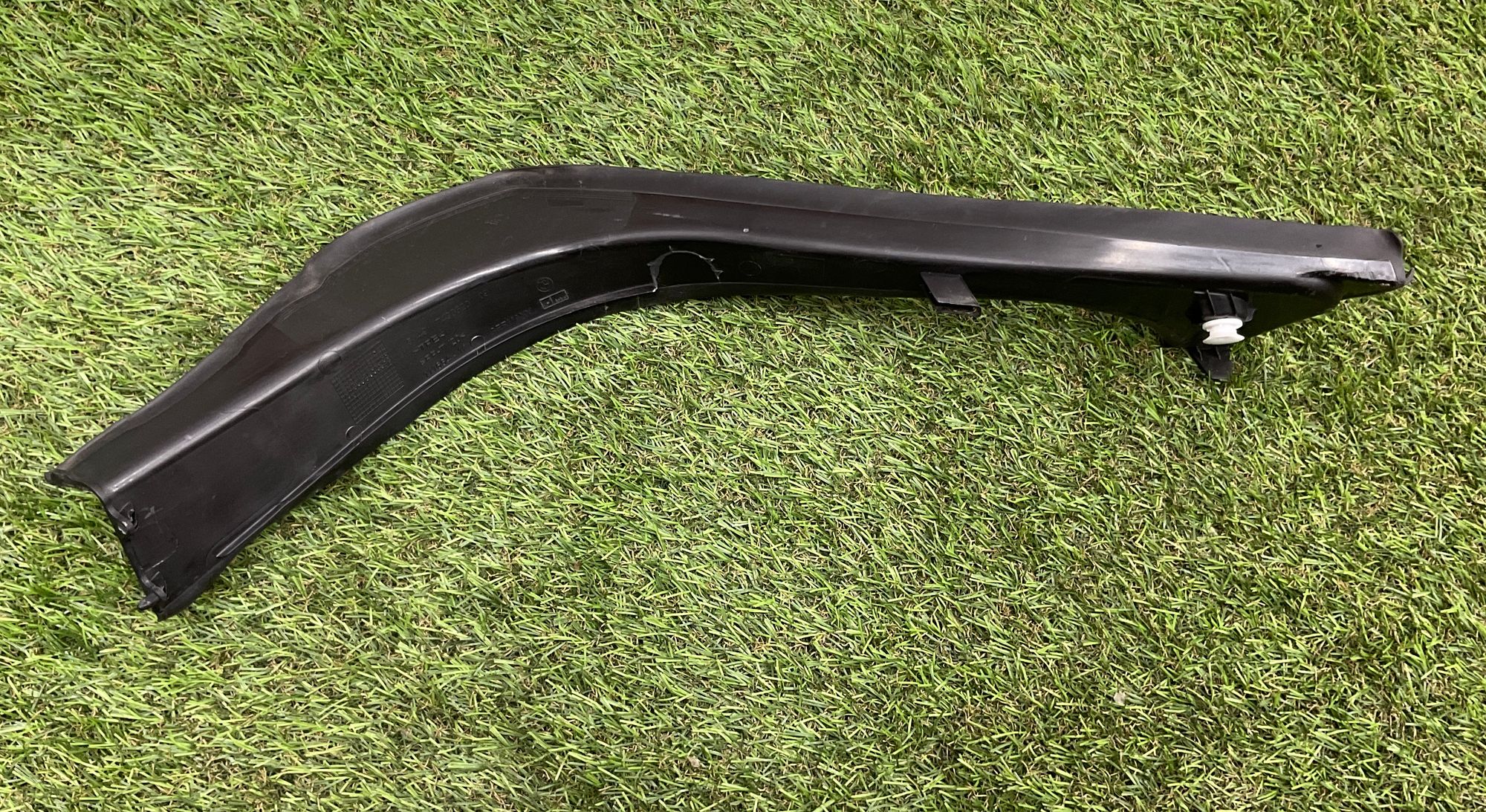 https://ycs.partsauto.market/partsauto-images/thmbs/userImages/h353NjtZg3VDP19b5HMt7LlpbQ93/part/ba3746d2-37af-4855-b76b-140205bceac5_1748445161770.jpg