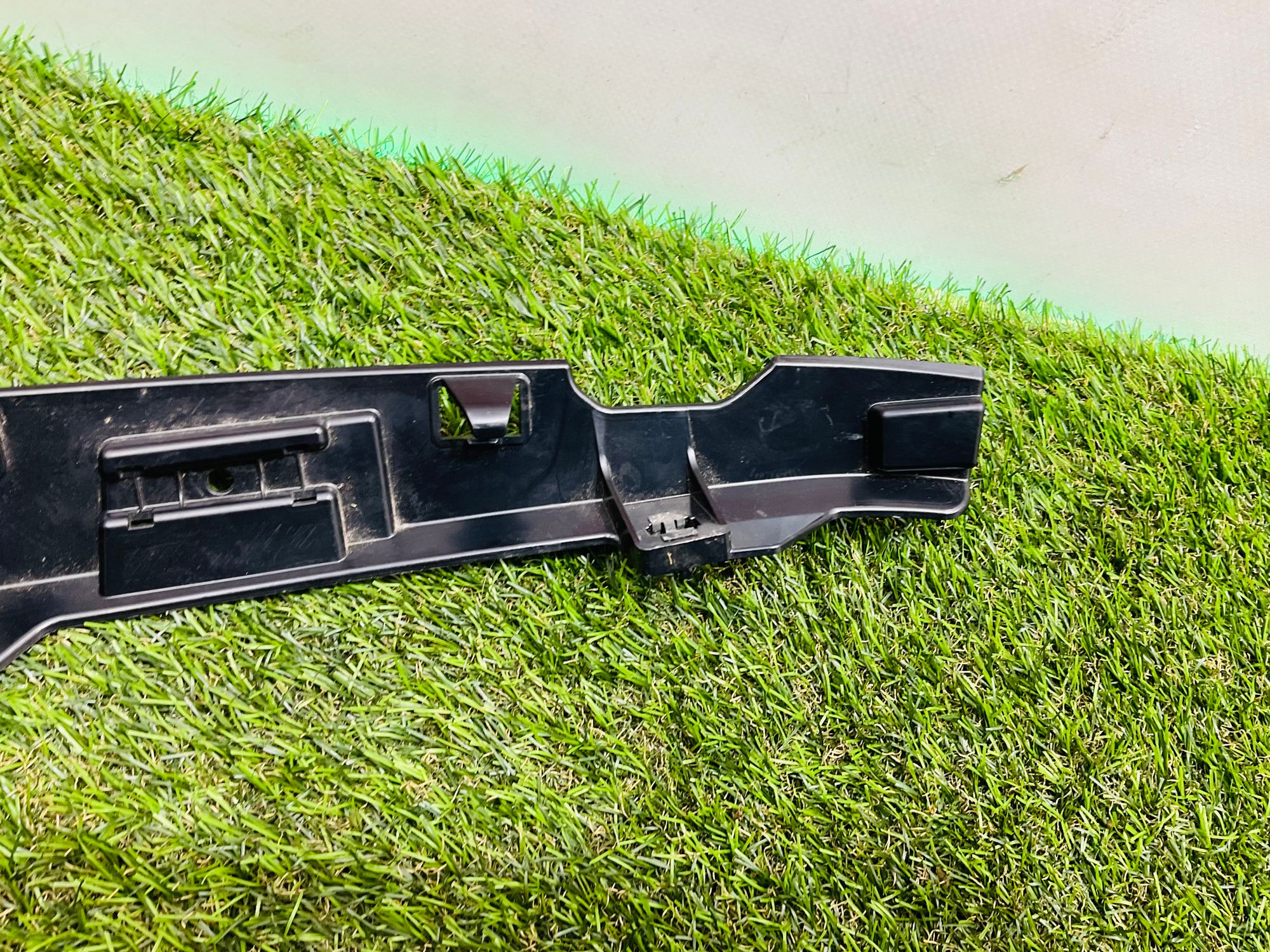 https://ycs.partsauto.market/partsauto-images/thmbs/userImages/h353NjtZg3VDP19b5HMt7LlpbQ93/part/ba596e4b-5df0-4243-be9f-ae66f901339d_1785851820954.jpg