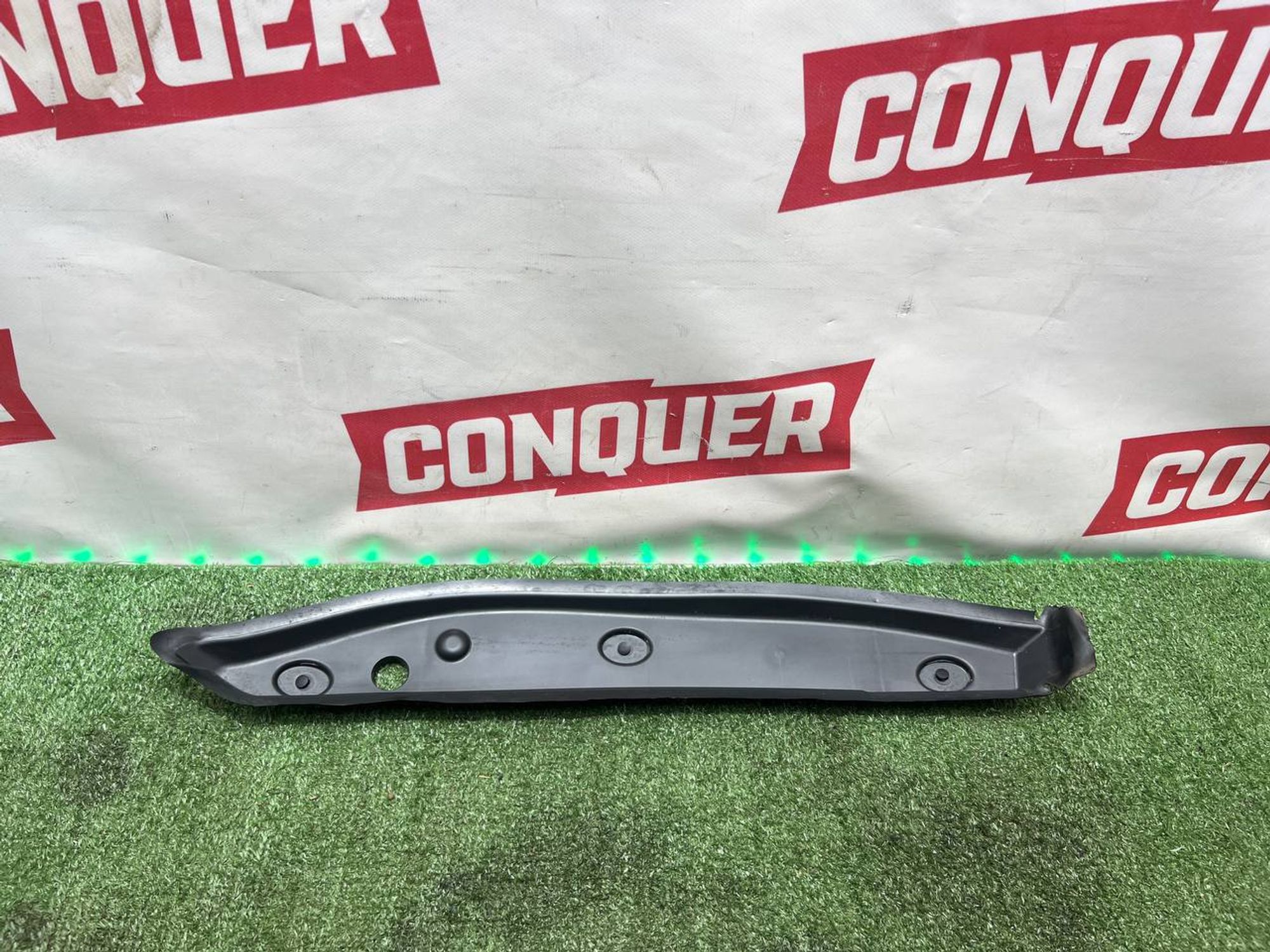 https://ycs.partsauto.market/partsauto-images/thmbs/userImages/h353NjtZg3VDP19b5HMt7LlpbQ93/part/ba5ead1c-0523-4466-b3a8-671ec8892db7_1730994418513.jpg