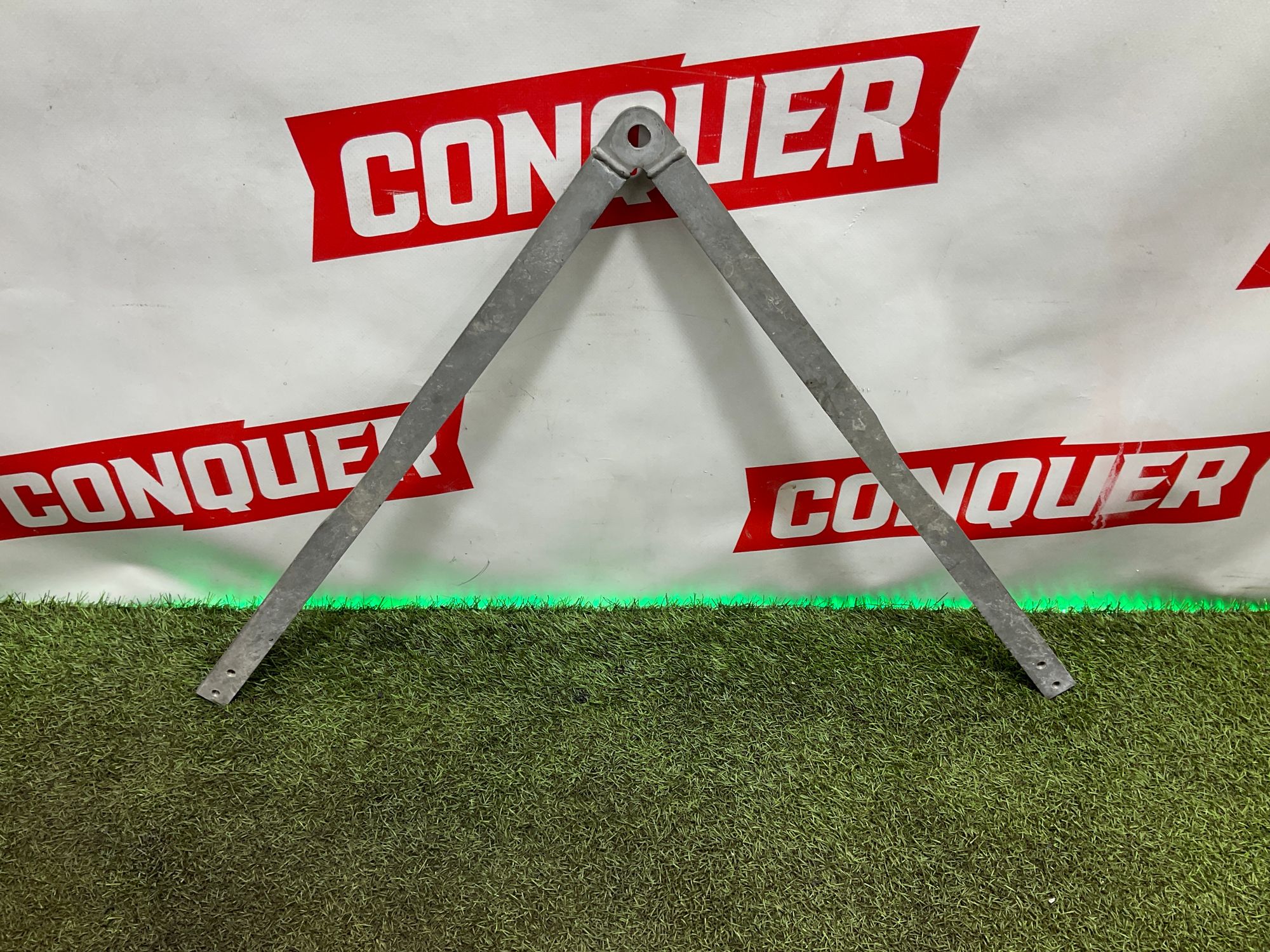 Распорка задняя V-образная BMW M3 G81 2023, 10000 рублей, Москва