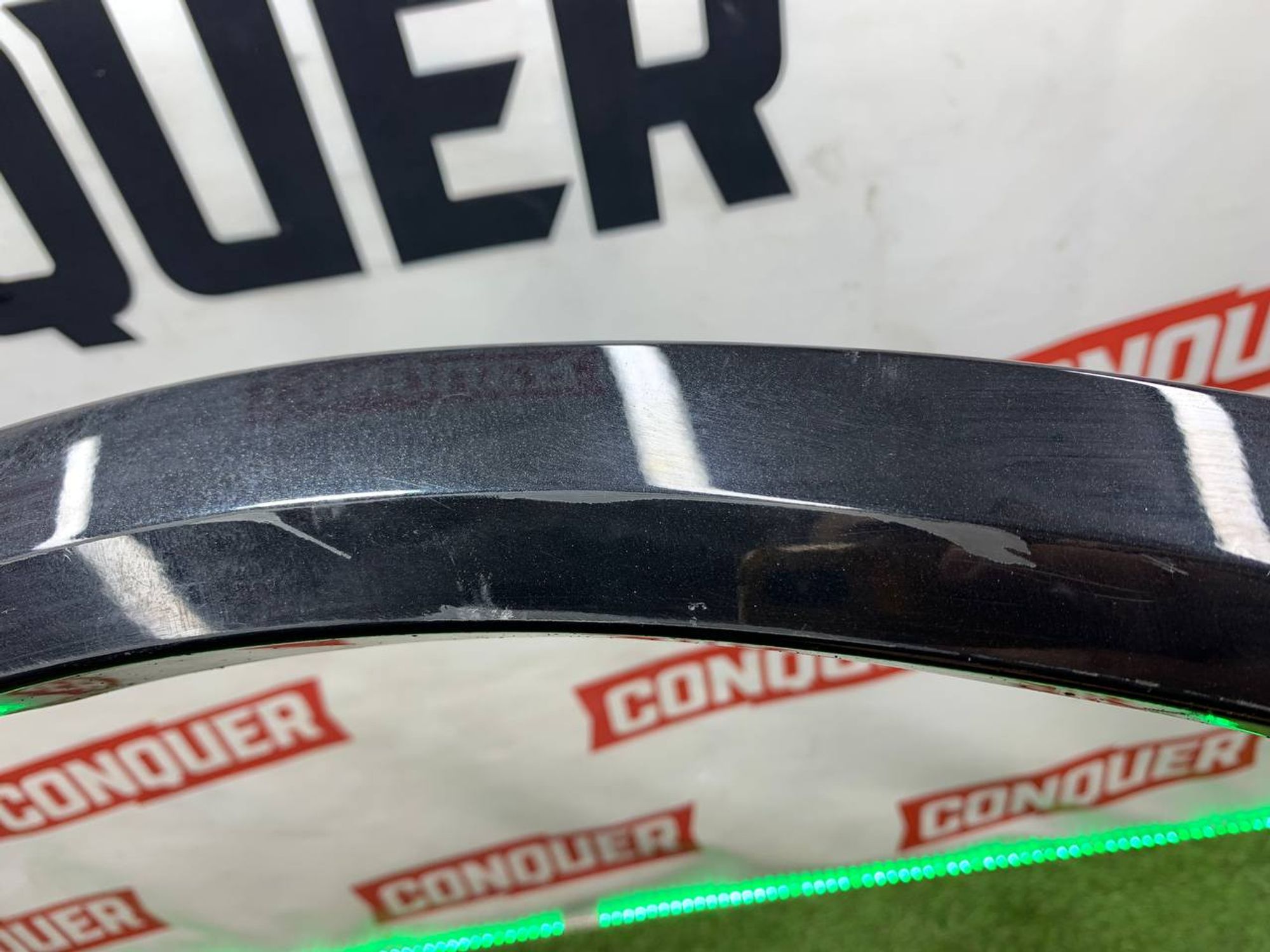 https://ycs.partsauto.market/partsauto-images/thmbs/userImages/h353NjtZg3VDP19b5HMt7LlpbQ93/part/ba8eda07-78e3-4f79-bff5-1be30e736ec6_1718438376895.jpg