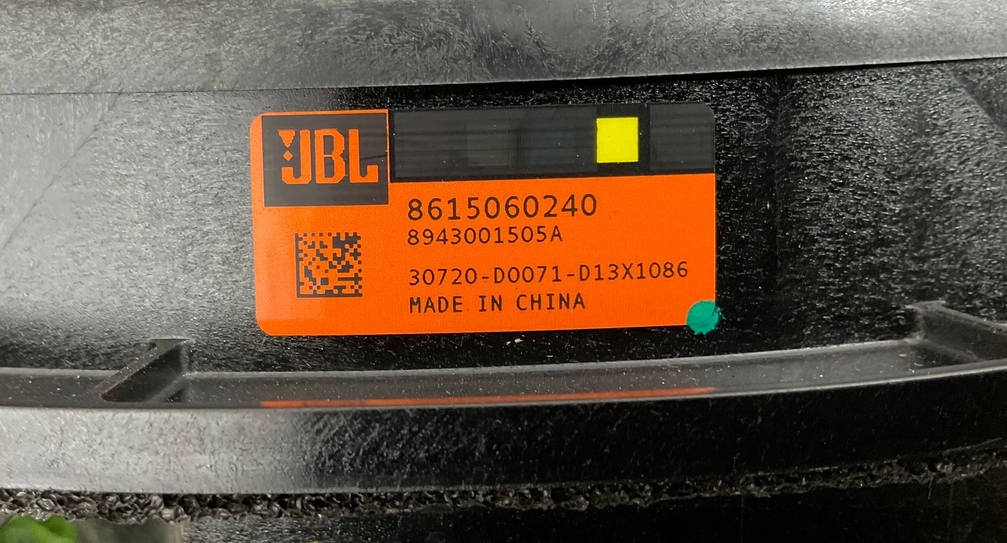 https://ycs.partsauto.market/partsauto-images/thmbs/userImages/h353NjtZg3VDP19b5HMt7LlpbQ93/part/ba92475b-9ea7-44aa-ab95-0e67cfd8c29e_1738742329412.jpg