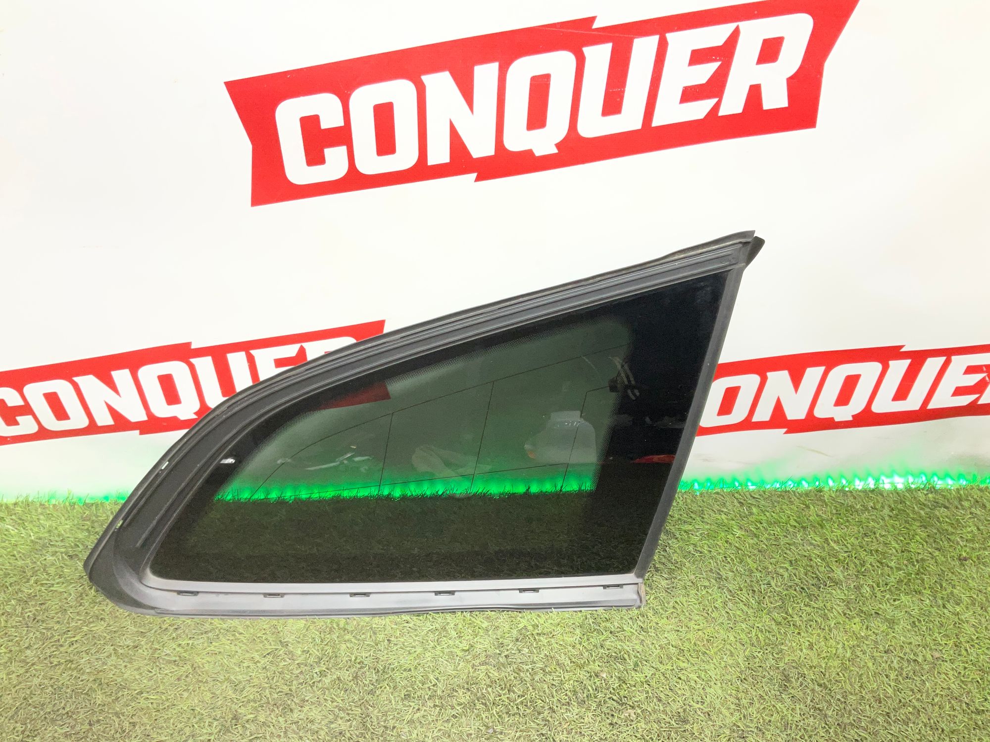 Стекло кузова заднее правое BMW M3 G81 2023, 20000 рублей, Москва