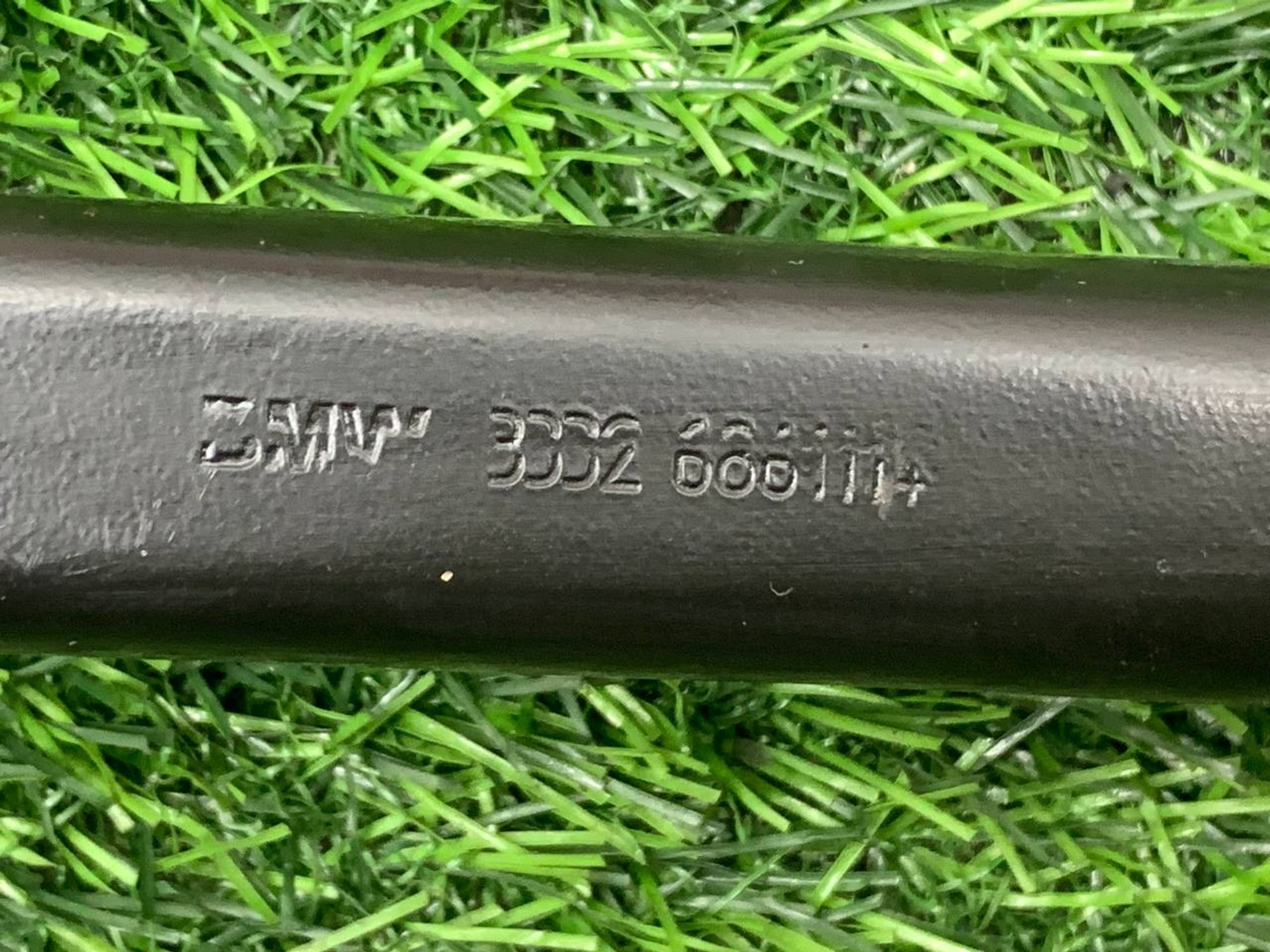 https://ycs.partsauto.market/partsauto-images/thmbs/userImages/h353NjtZg3VDP19b5HMt7LlpbQ93/part/ba97922d-cd24-4bf5-a862-59894d61b7c2_1733565310683.jpg