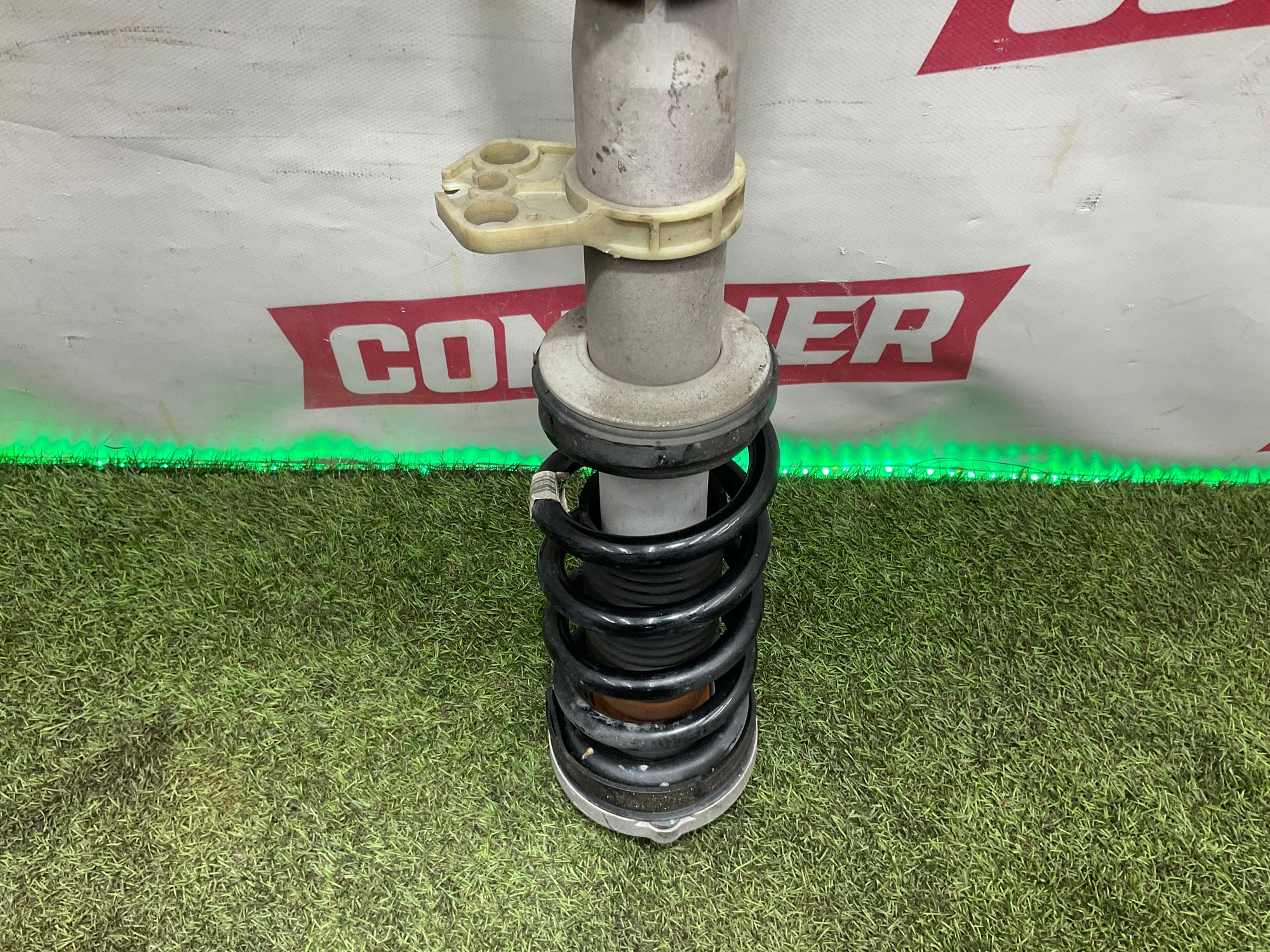 Стойка амортизатора передняя правая BMW M8, F91/F92, 70000 рублей, Москва