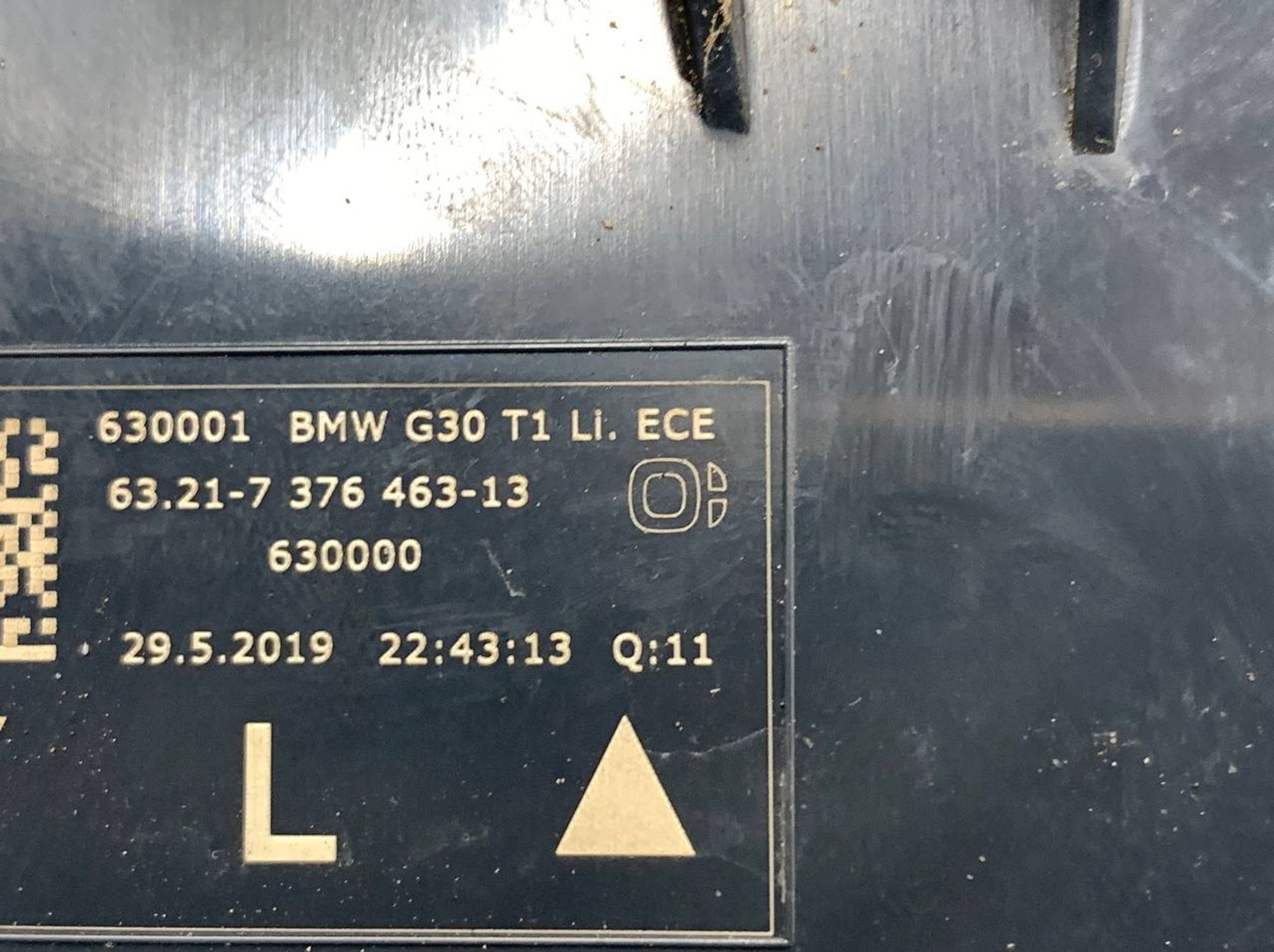 https://ycs.partsauto.market/partsauto-images/thmbs/userImages/h353NjtZg3VDP19b5HMt7LlpbQ93/part/baa7663a-7544-4765-aced-2f065e4a969f_1717773270834.jpg