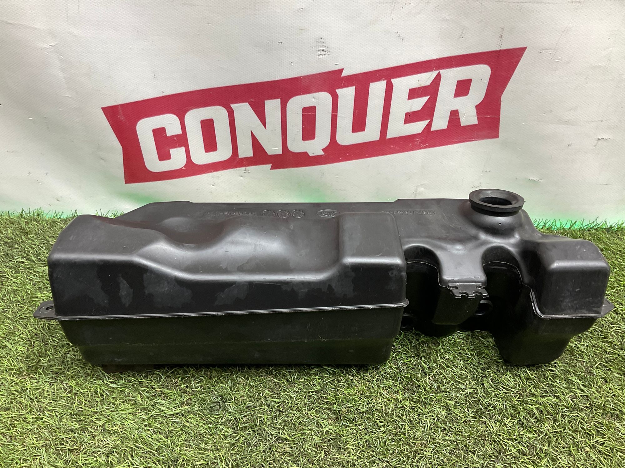 Бачок стеклоомывателя Land Rover Defender, II, 15000 рублей, Москва