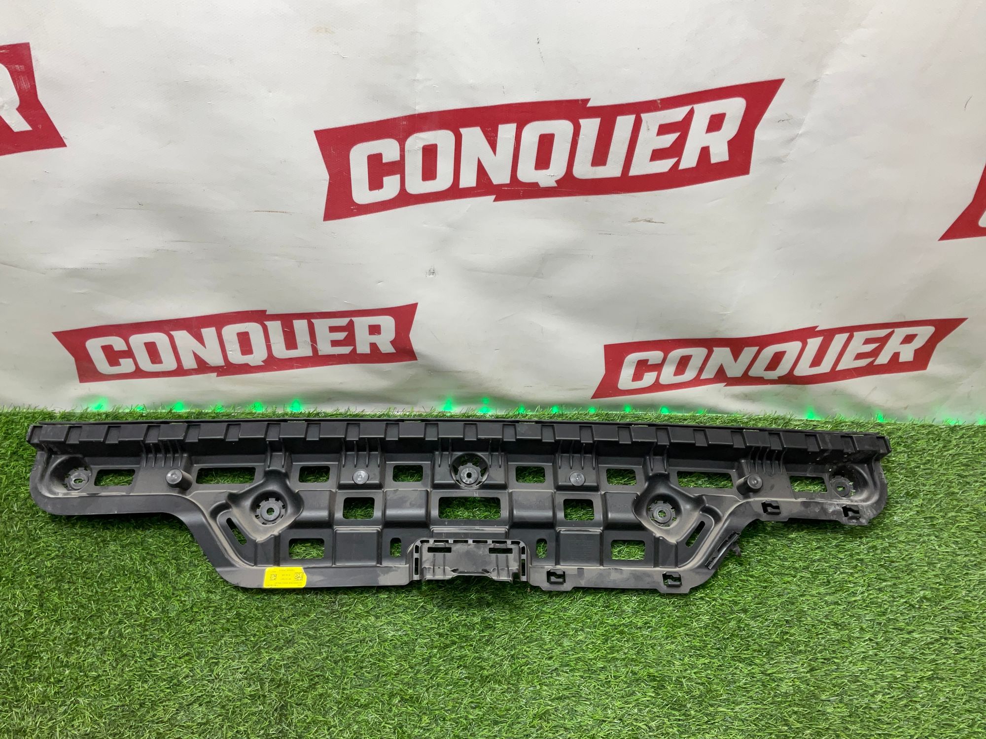 https://ycs.partsauto.market/partsauto-images/thmbs/userImages/h353NjtZg3VDP19b5HMt7LlpbQ93/part/baae36b1-3616-4e3f-aa4e-f9b60aba19fd_1734621647768.jpg