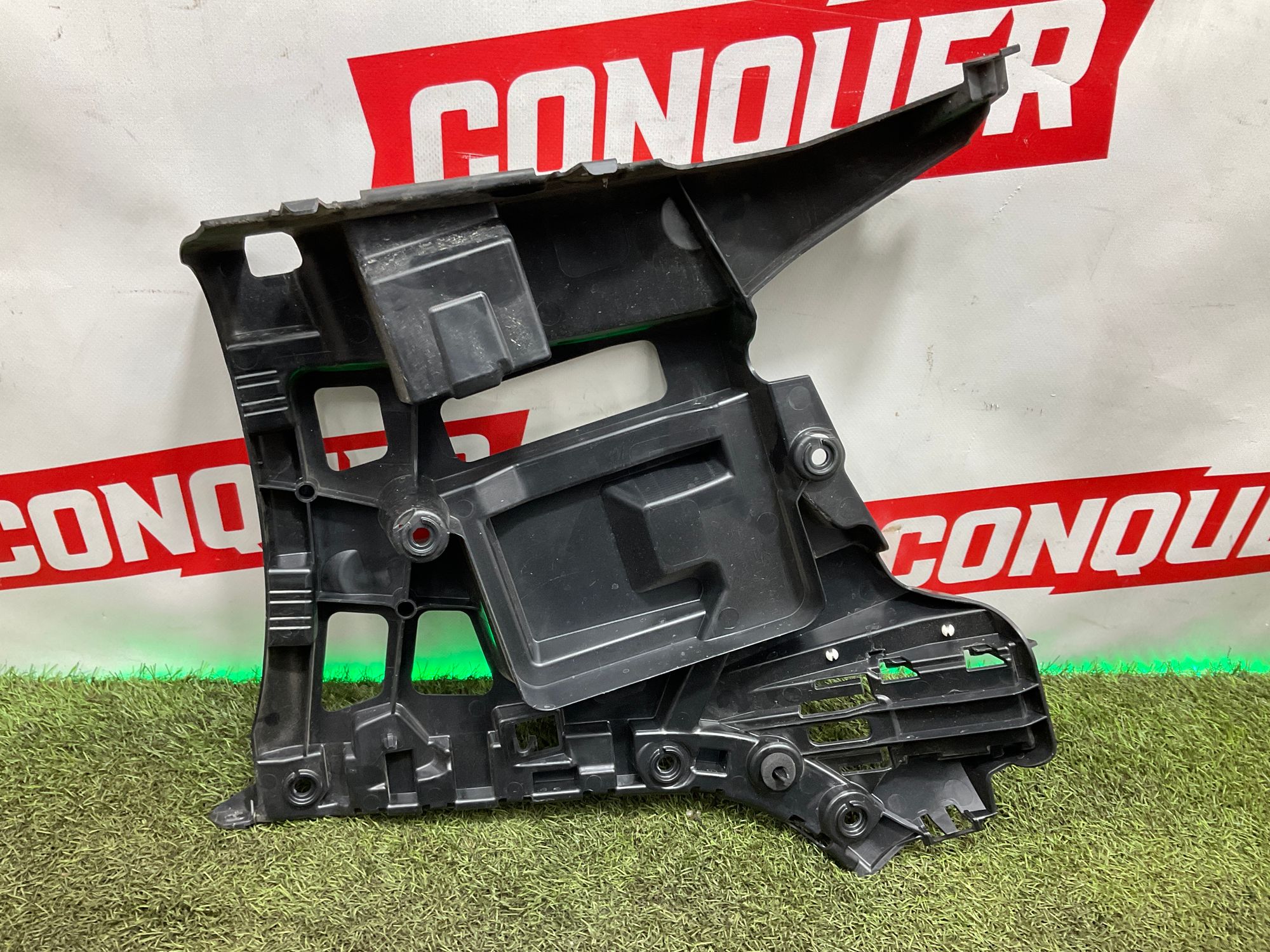 Крепление заднего бампера левое BMW M3 G81 2023, 16000 рублей, Москва