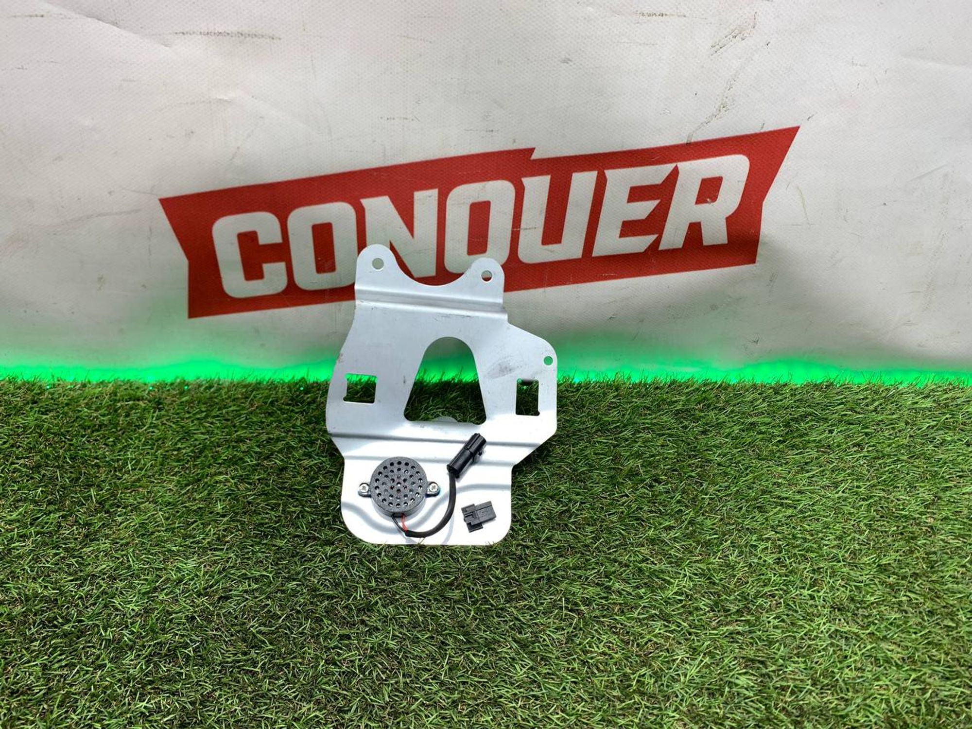 Кронштейн крепление Chery 802000015AA, 1000 рублей, Москва