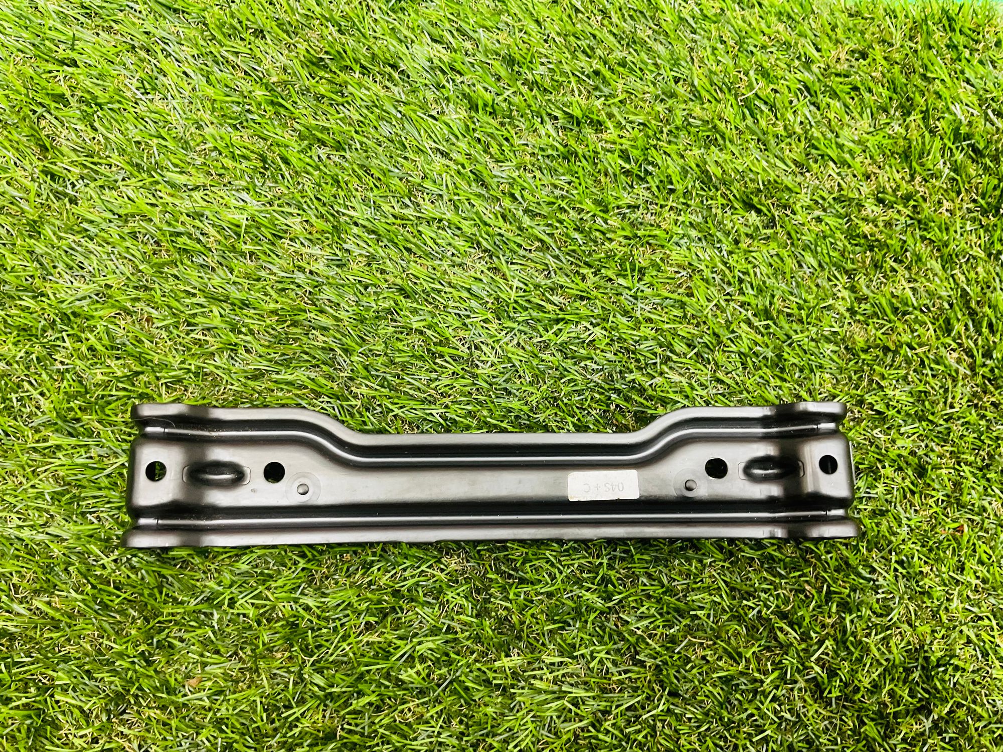 https://ycs.partsauto.market/partsauto-images/thmbs/userImages/h353NjtZg3VDP19b5HMt7LlpbQ93/part/baf002d5-ff4b-4c5b-940a-b8852121db86_1785575089675.jpg