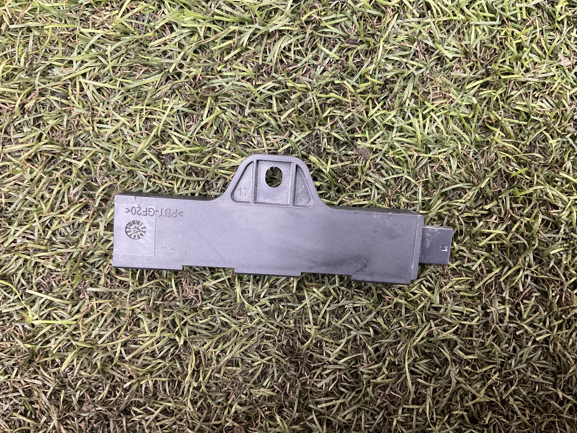 Антенна навигации BMW M3, G80 2023, 1000 рублей, Москва