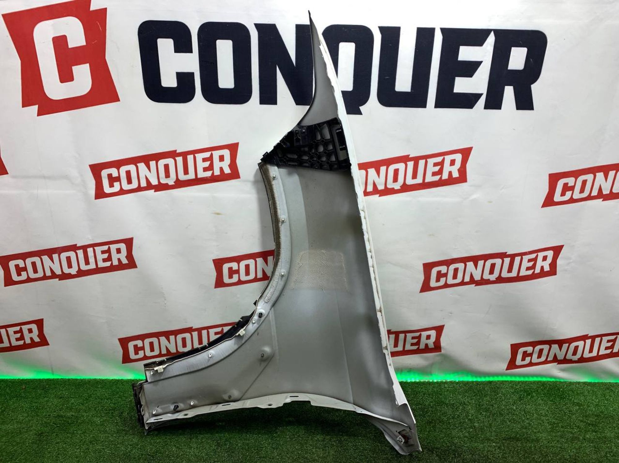 https://ycs.partsauto.market/partsauto-images/thmbs/userImages/h353NjtZg3VDP19b5HMt7LlpbQ93/part/baf66a67-3fb1-46ac-9cab-37fedd62498f_1723816381056.jpg
