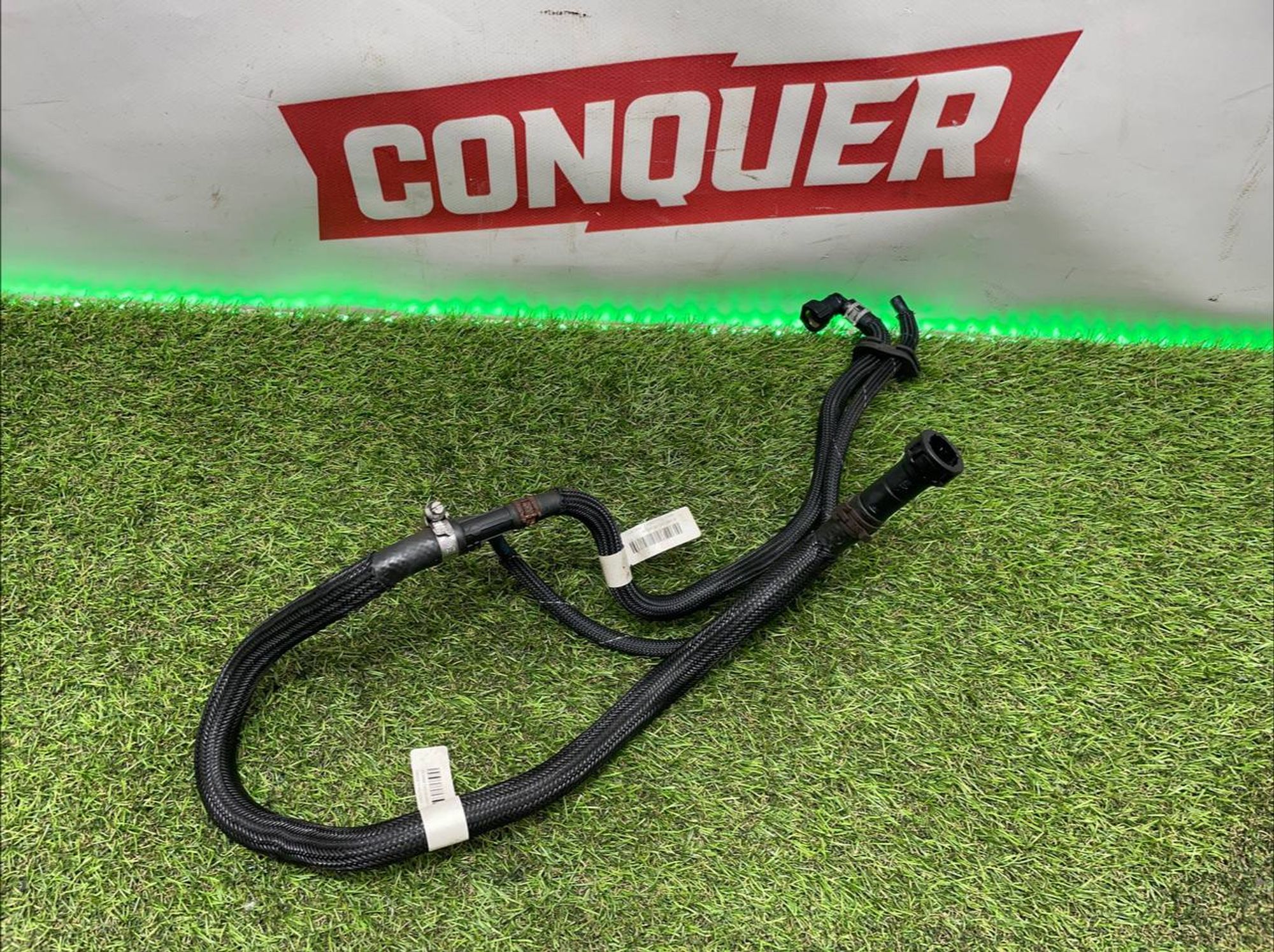 https://ycs.partsauto.market/partsauto-images/thmbs/userImages/h353NjtZg3VDP19b5HMt7LlpbQ93/part/bafe3b7e-33f1-444e-a42e-f6996906da1f_1712846789746.jpg