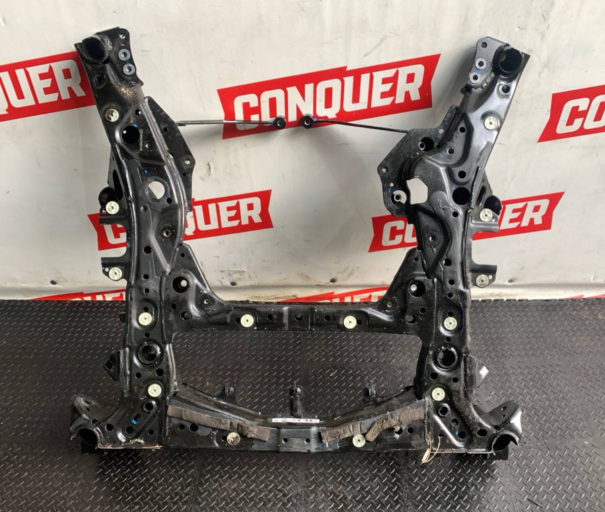 https://ycs.partsauto.market/partsauto-images/thmbs/userImages/h353NjtZg3VDP19b5HMt7LlpbQ93/part/bb04034d-48dc-473e-9fe4-e4c465af6e33_1733399044682.jpg