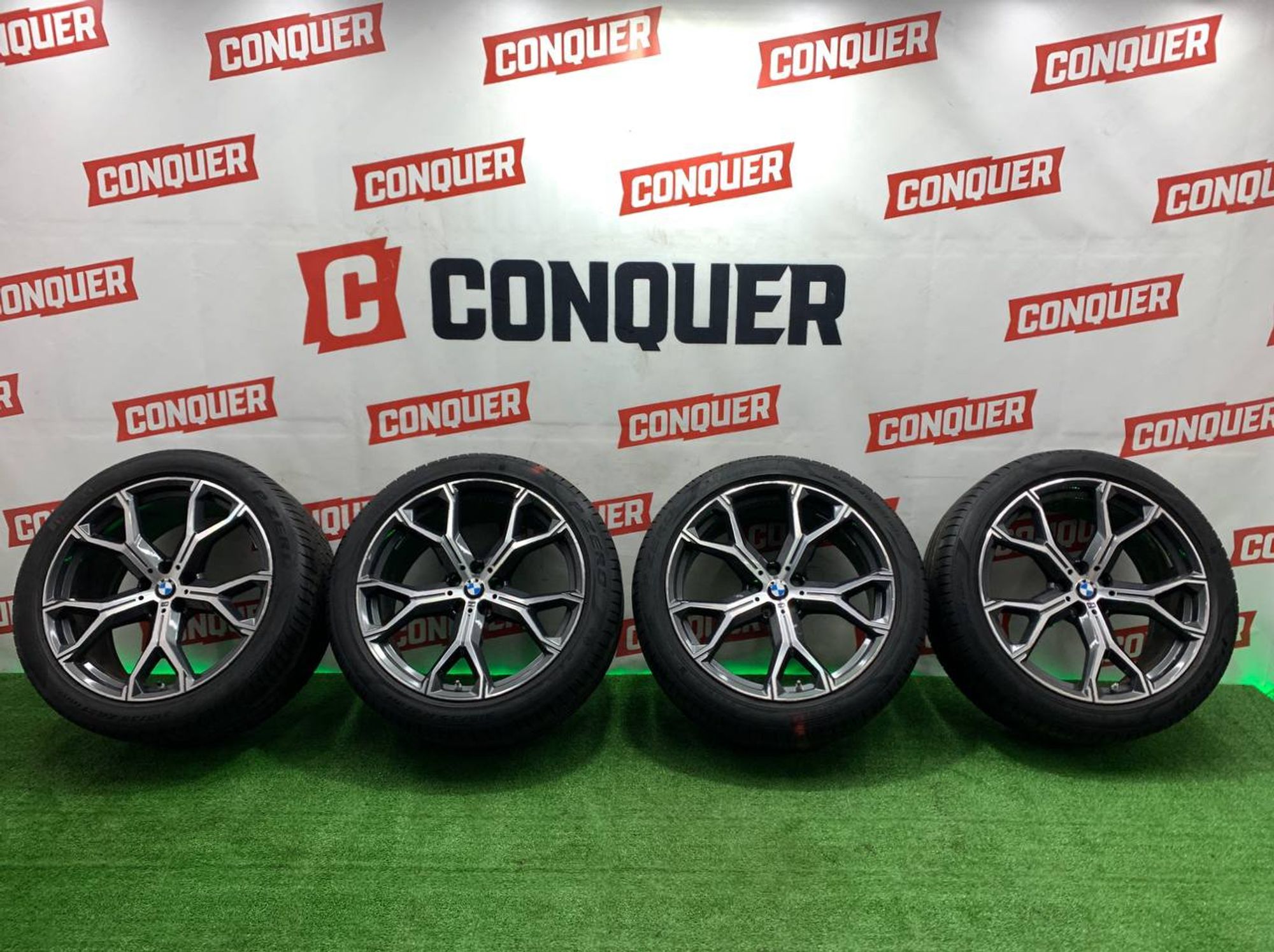 https://ycs.partsauto.market/partsauto-images/thmbs/userImages/h353NjtZg3VDP19b5HMt7LlpbQ93/part/bb0b74a2-734d-4893-bd9b-67cef24807b0_1719409617419.jpg